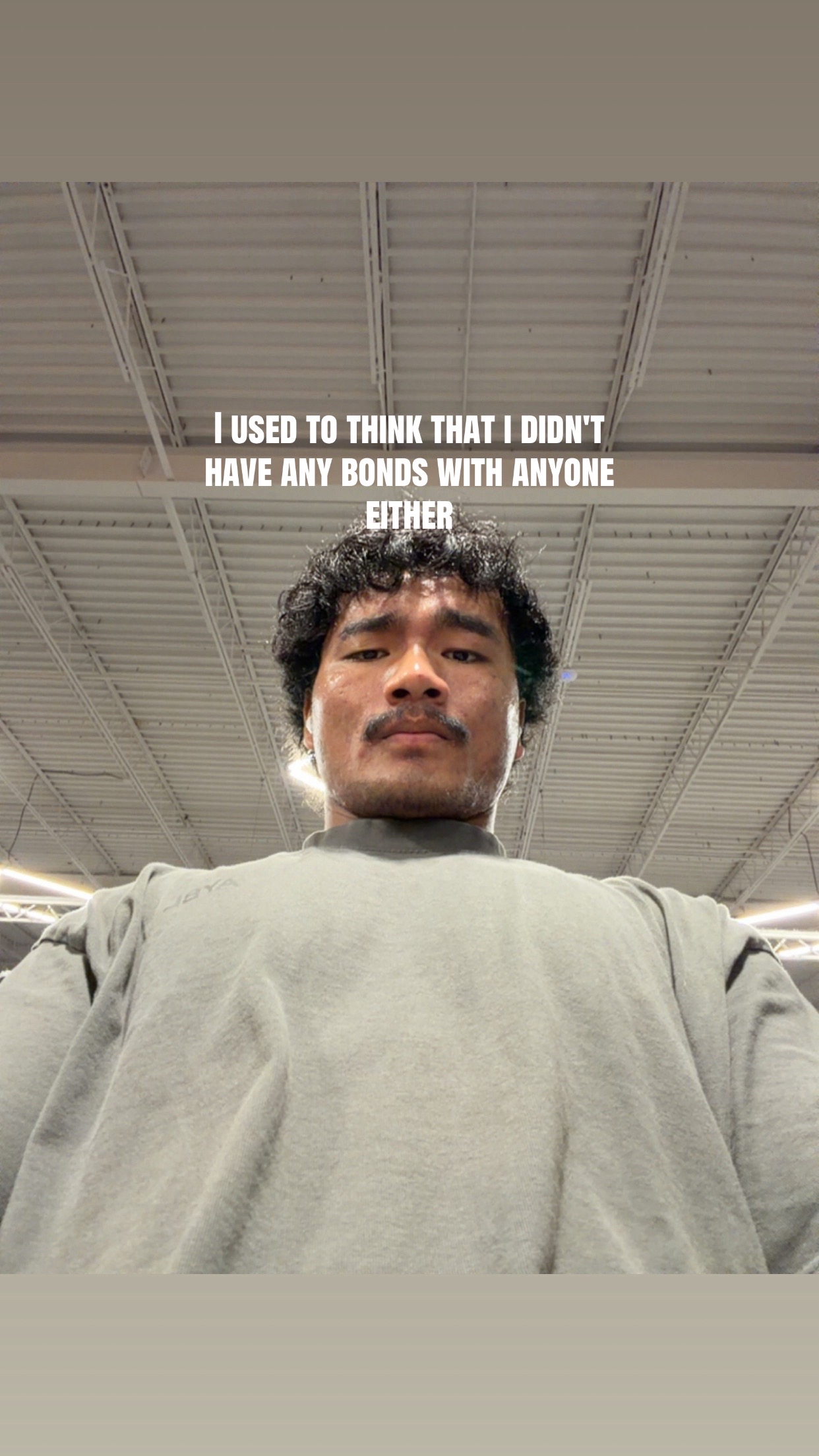 @Sai
