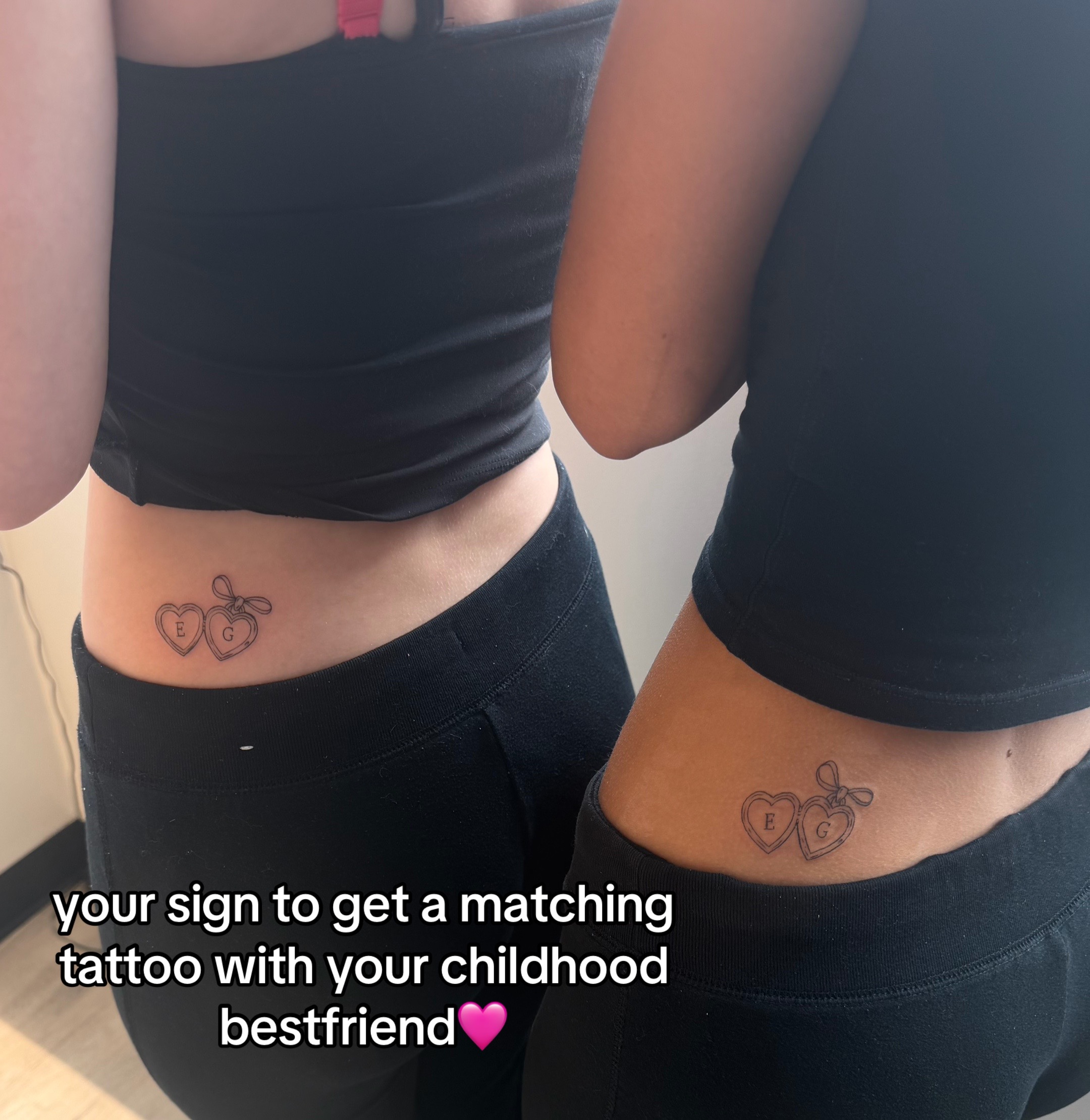 @emily💋ྀིྀི