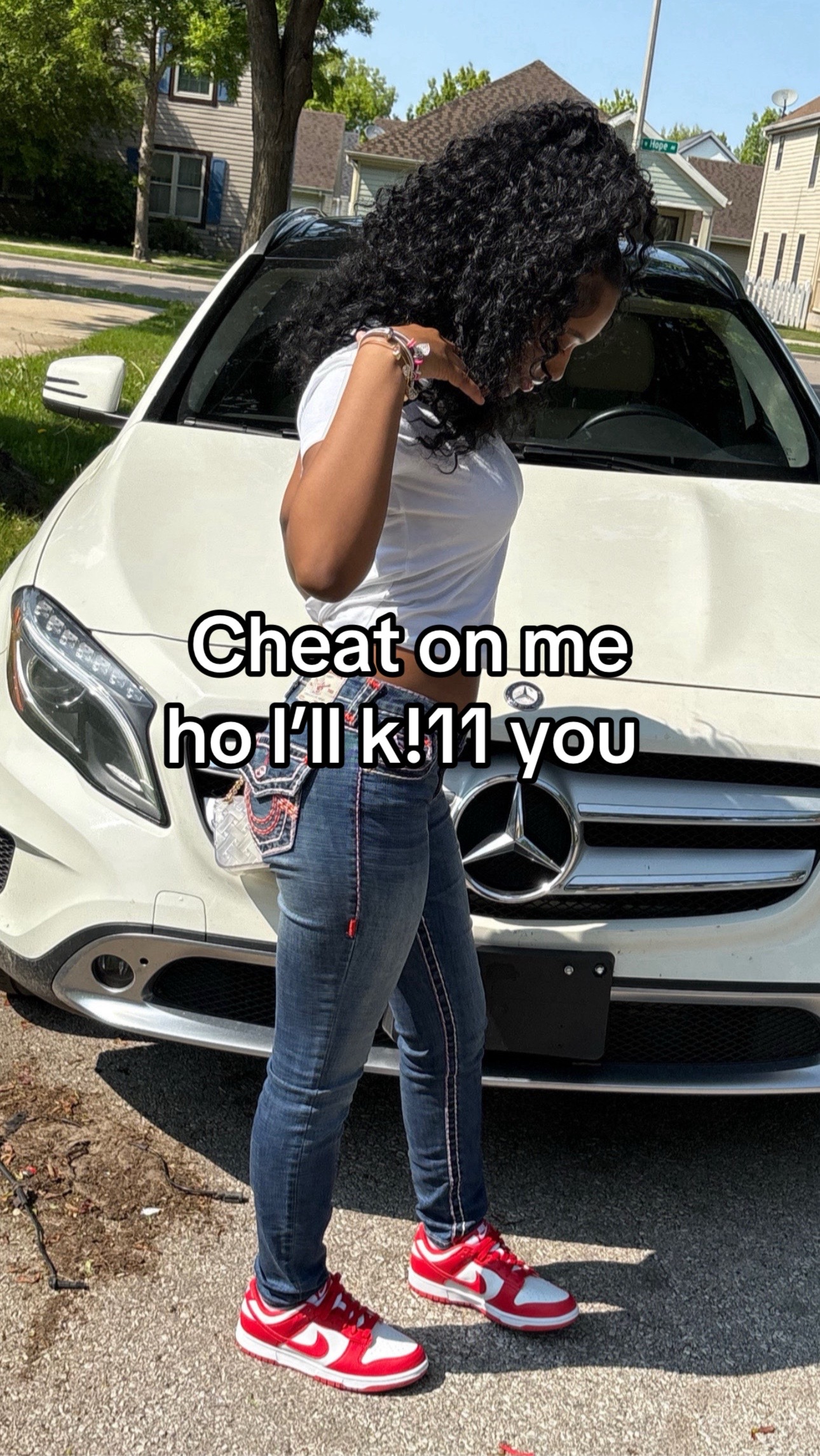 @Monaee🍦🫧