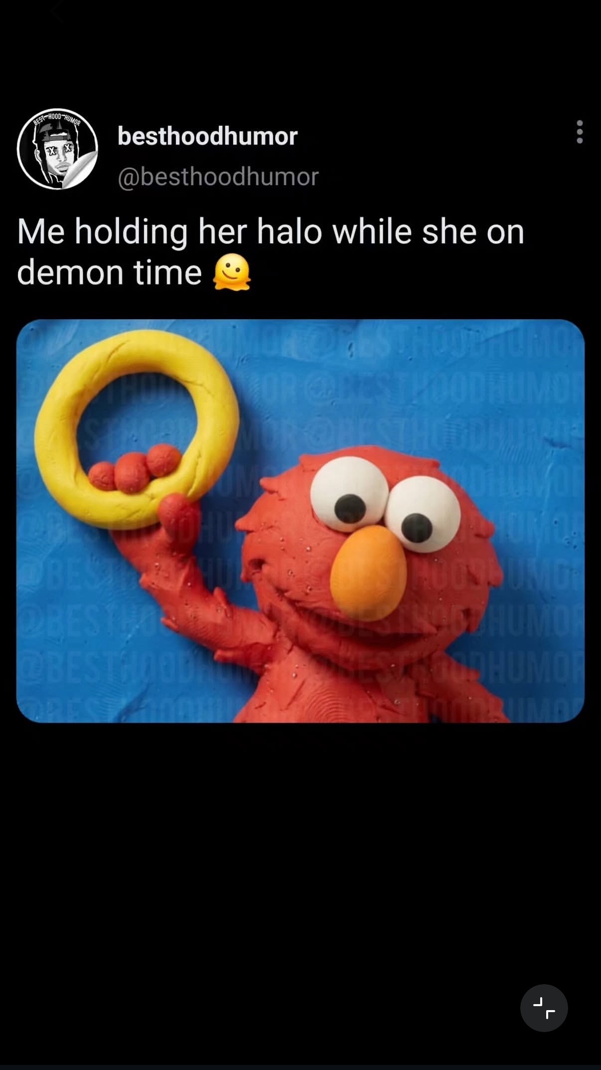@._.dracooo0