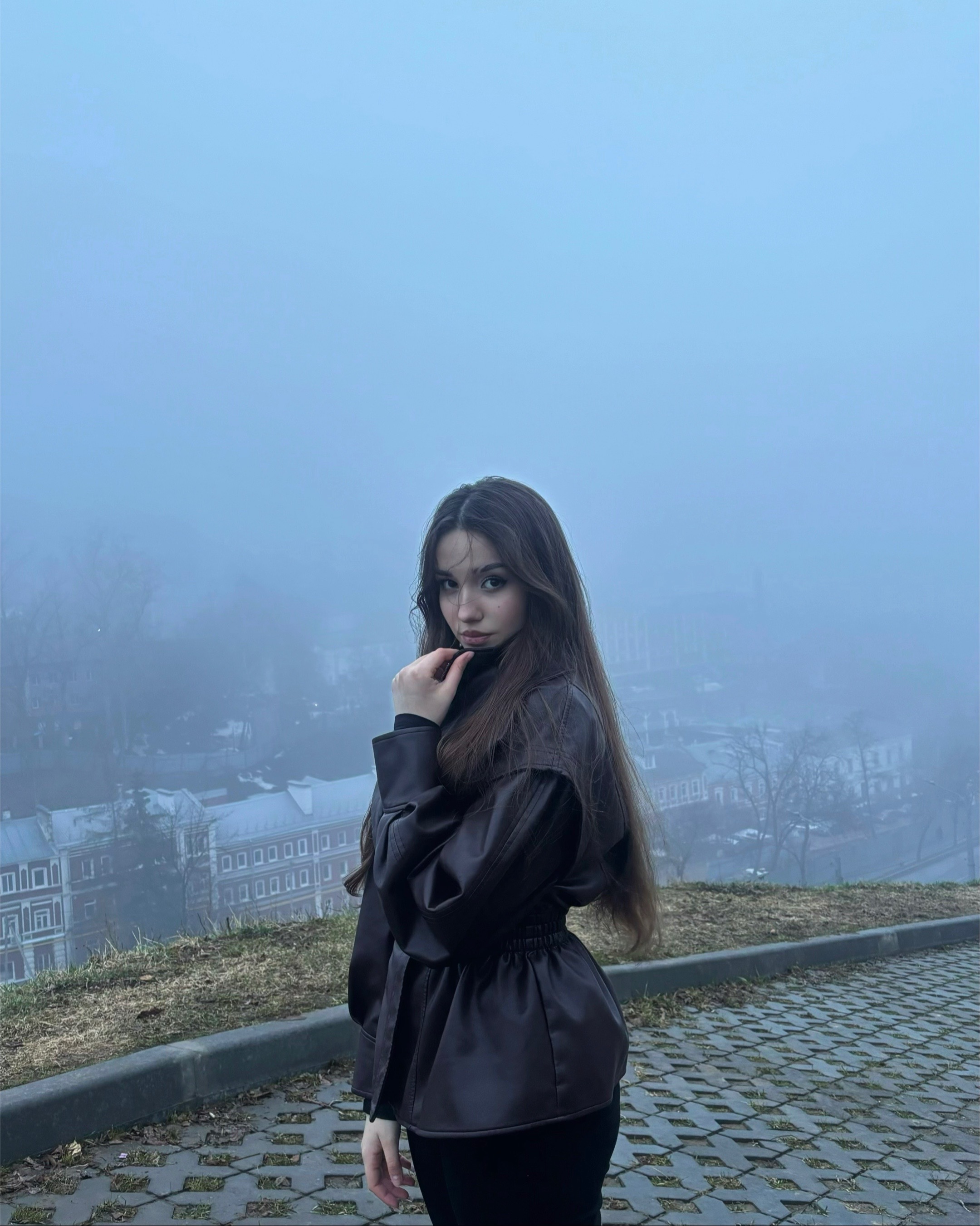 @eva
