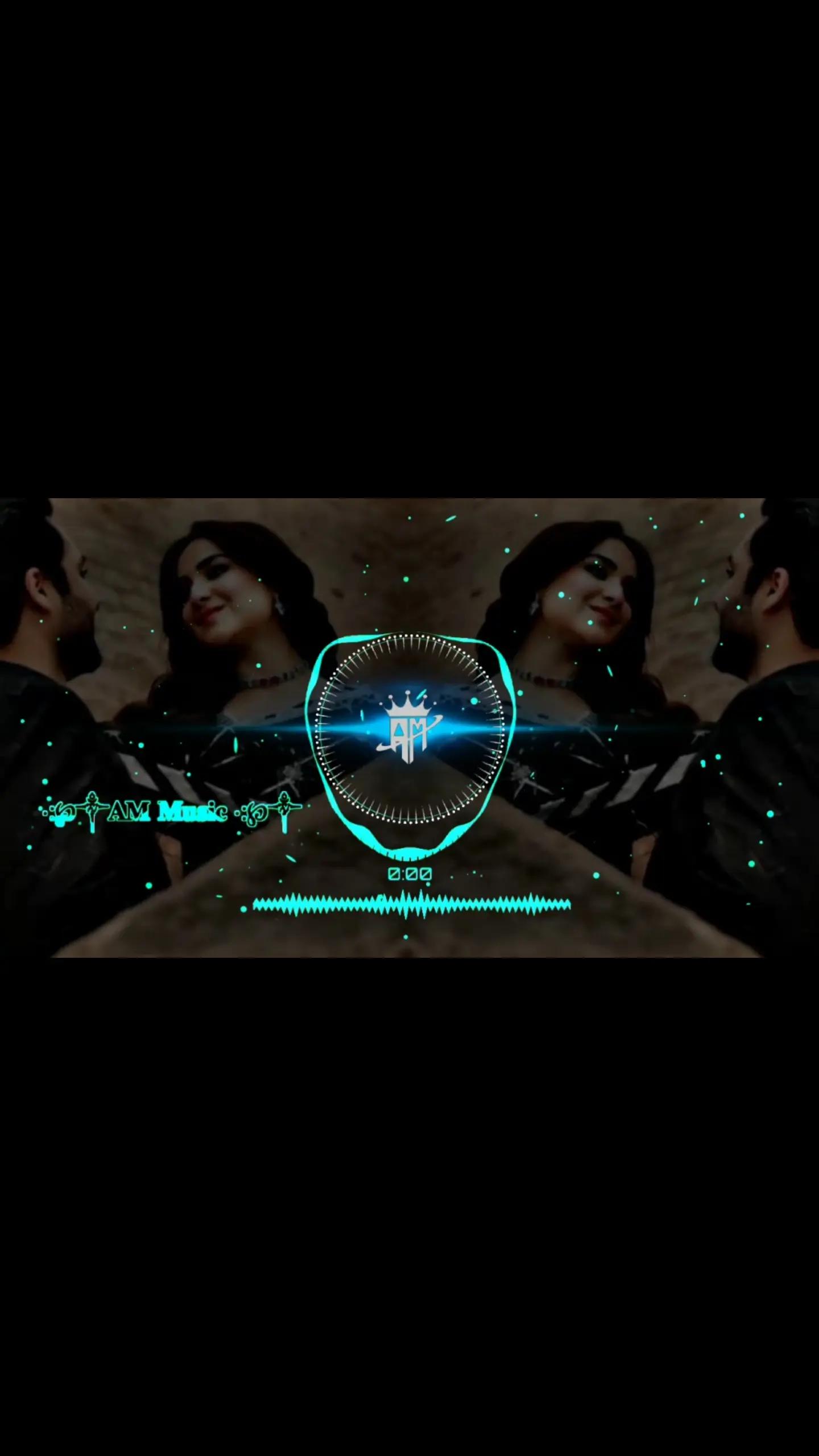 @🌸AM•Music717🌸