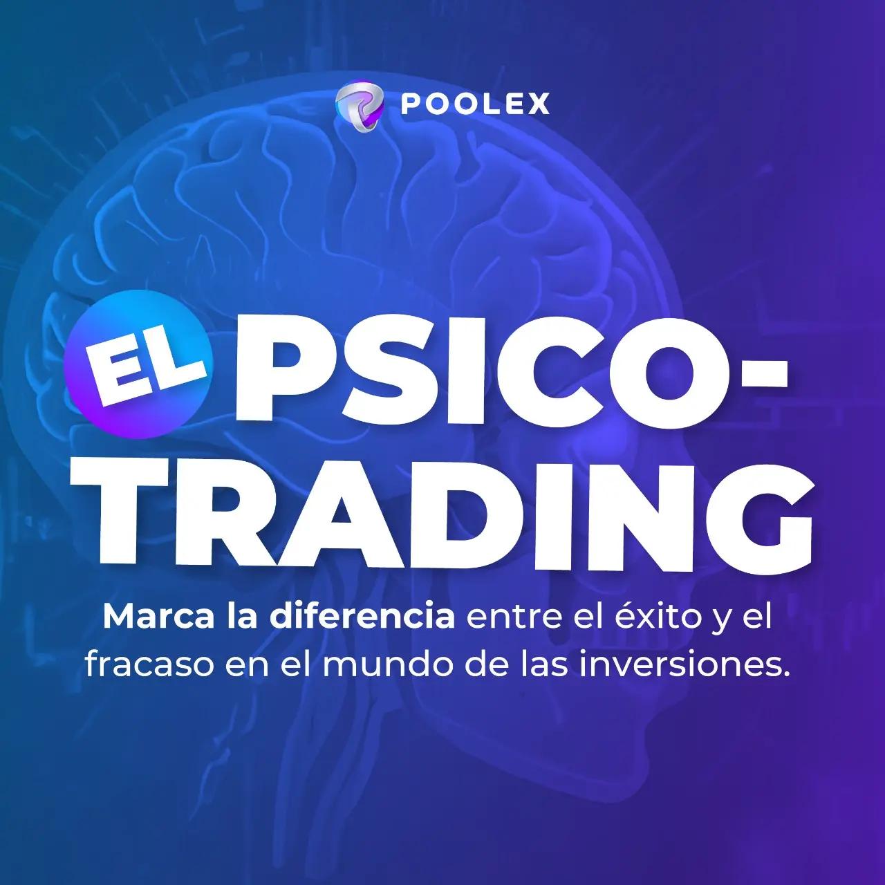 @Poolex