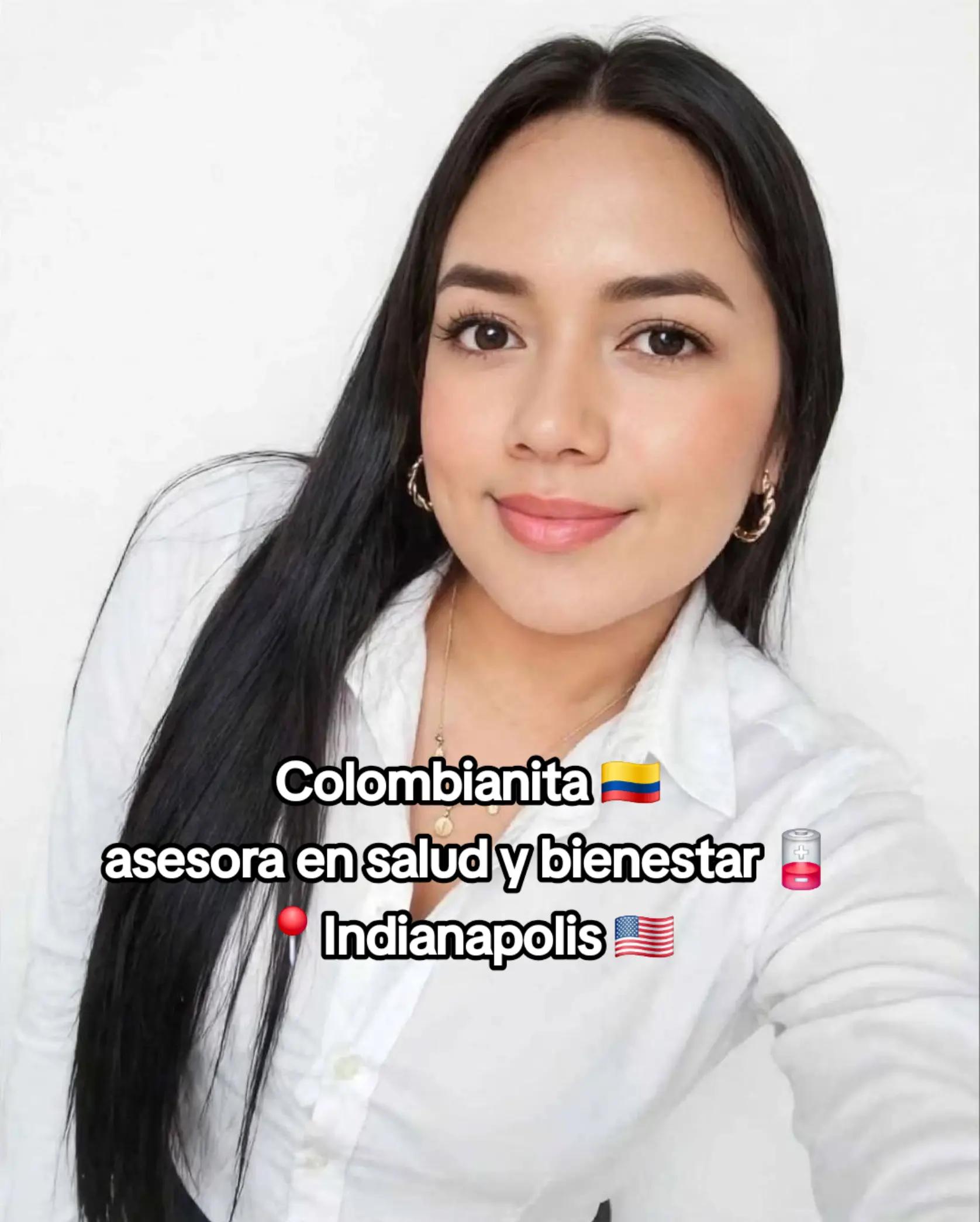 @LorenaRodríguez#2