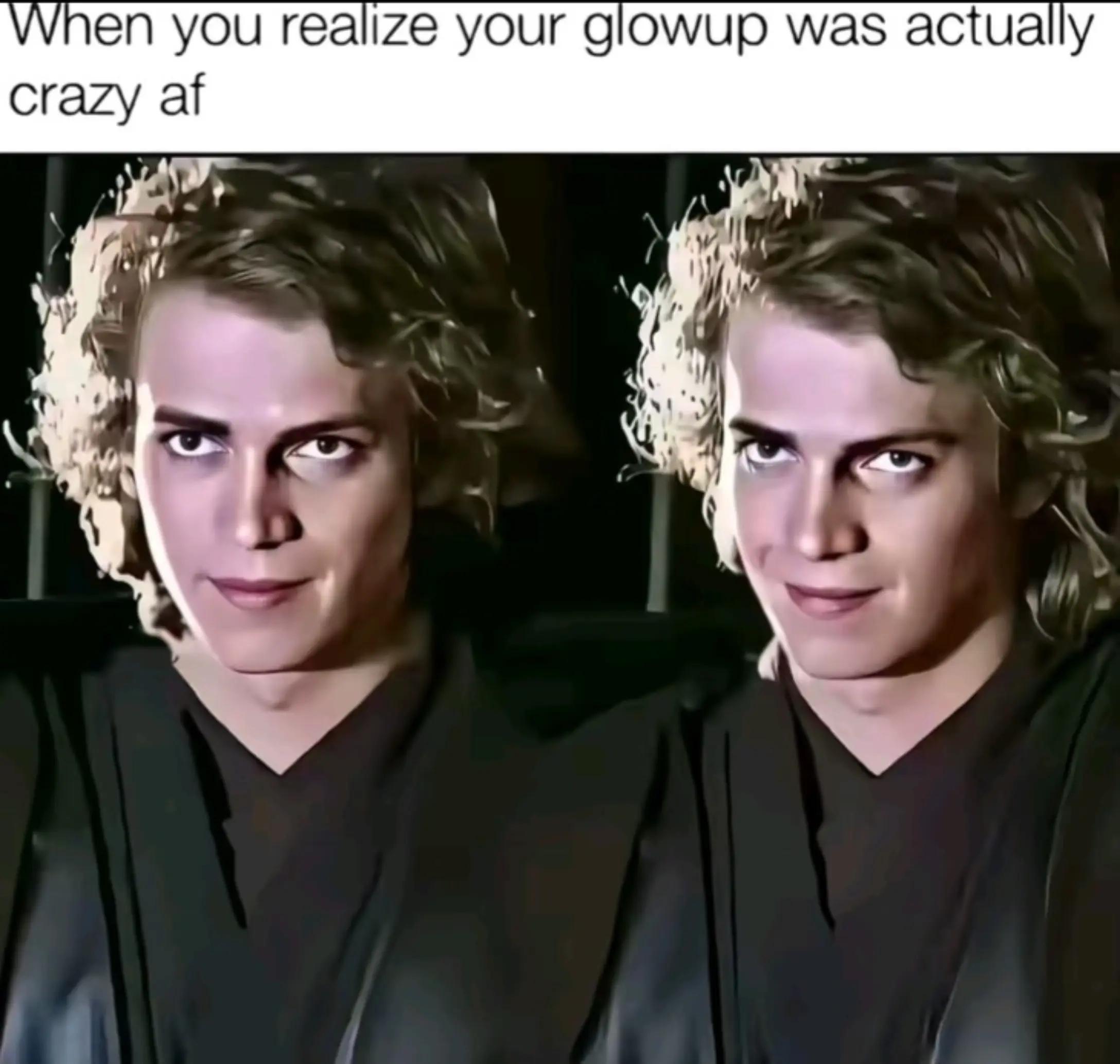 @๐๐ช๐๐๐๐๐๐๐๐๐๐๐๐