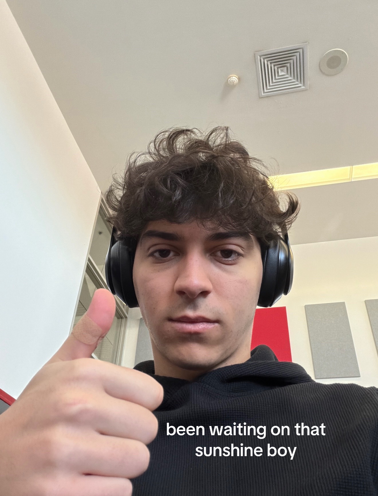 @johnkaropoulos