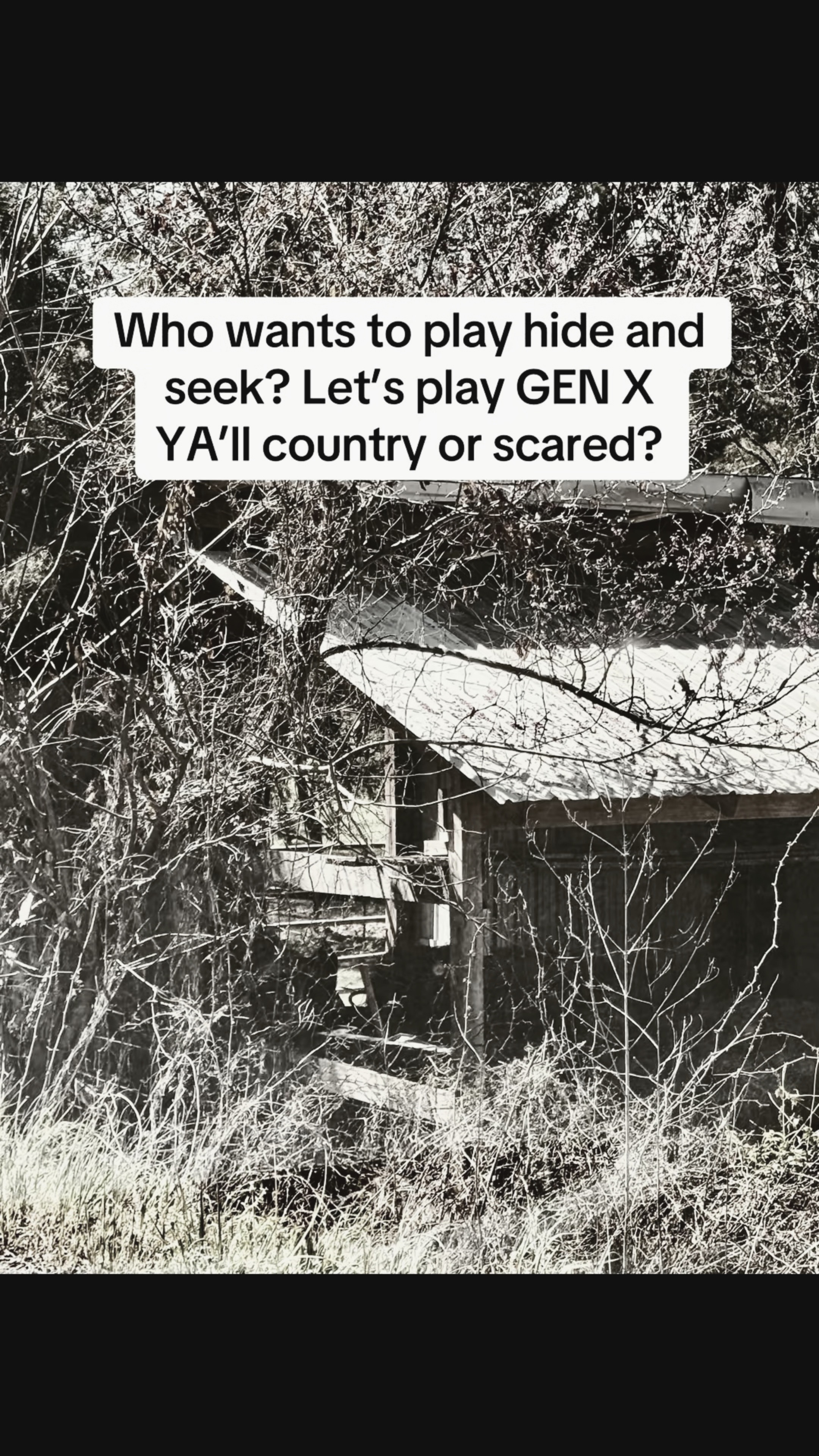 @Queen_beth01333 ❌