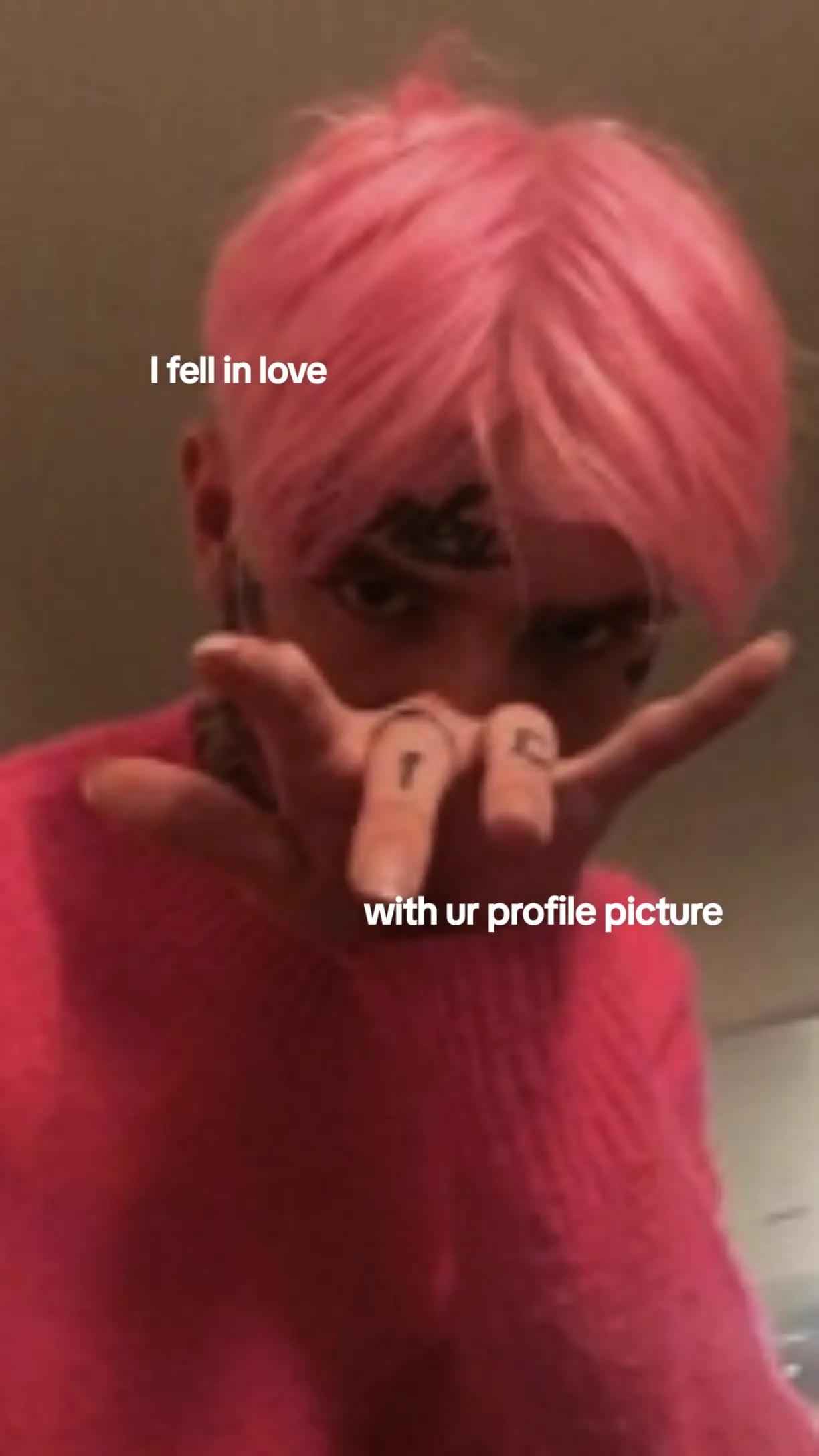 @acidtripshawty