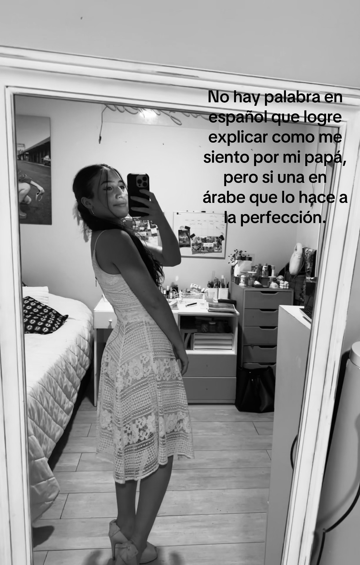 @sofigil26