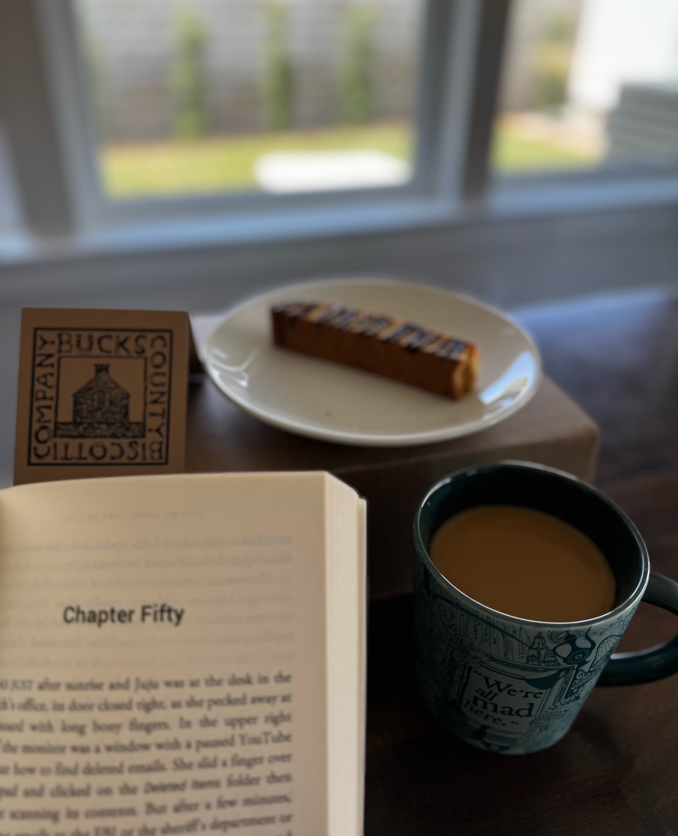 @Life_love_and_books
