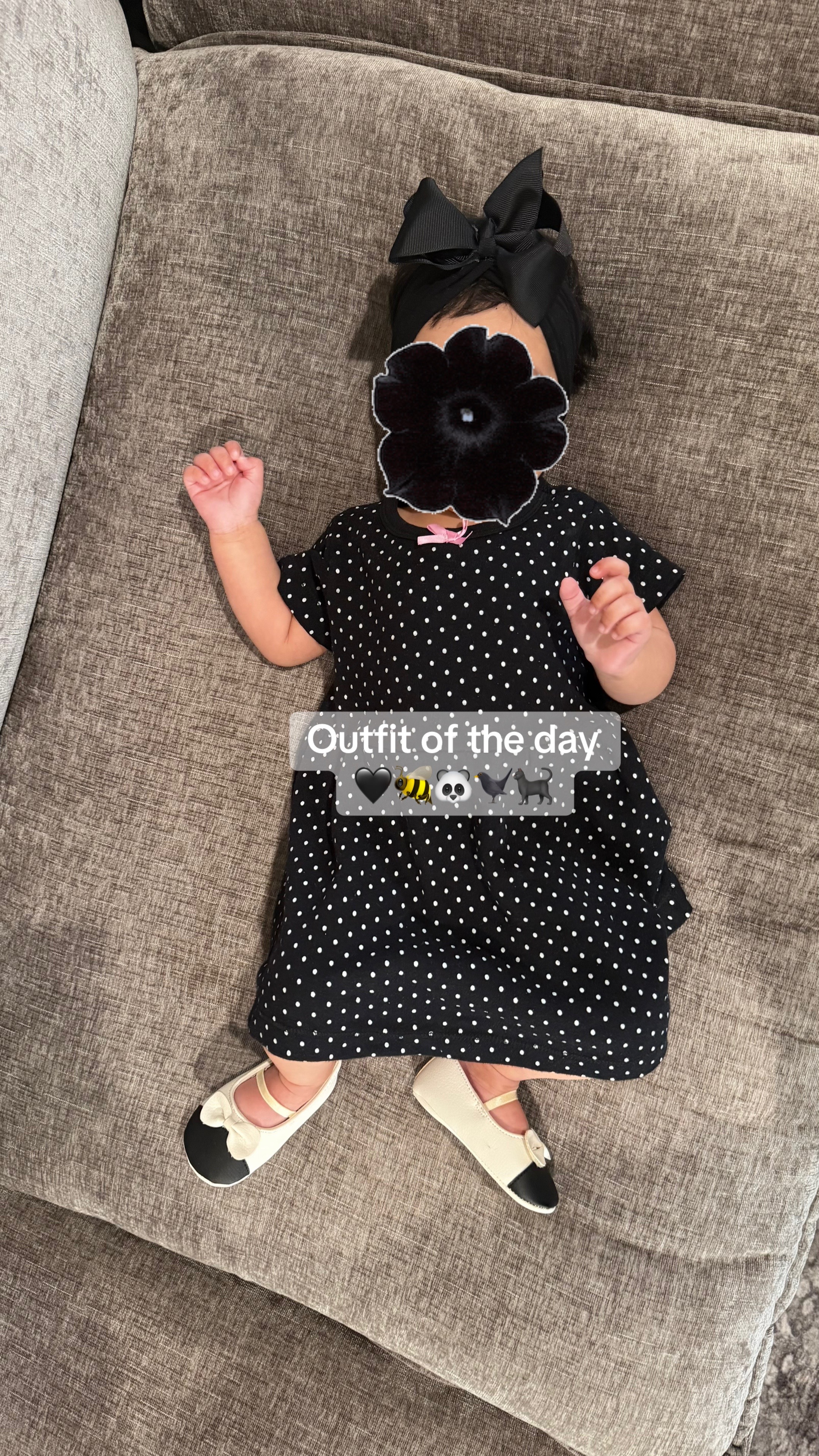 @THEHIJABIGIRLWITHABABY