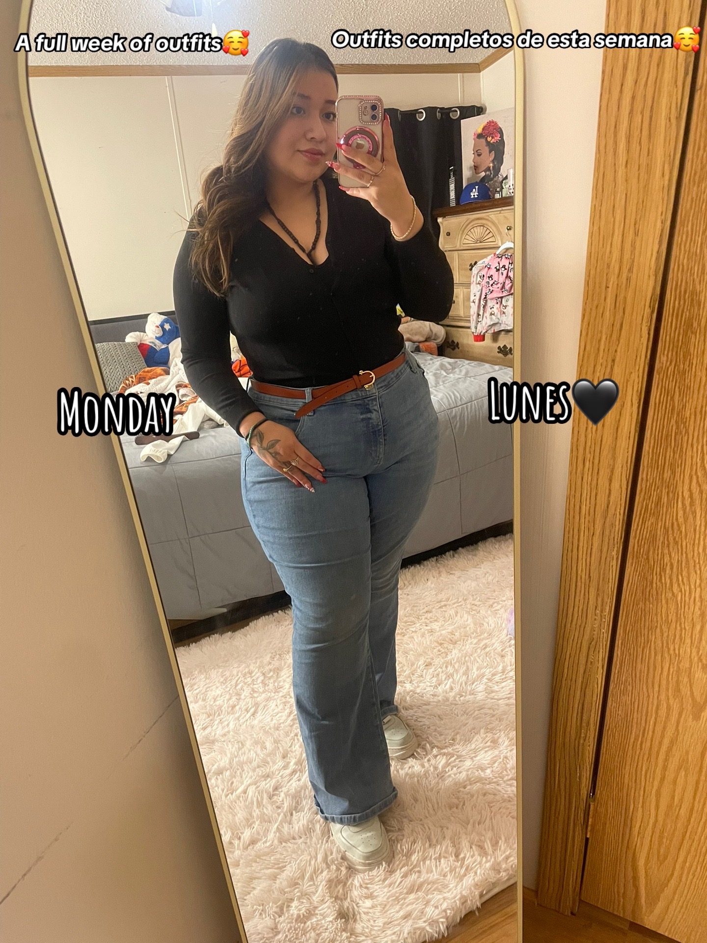@Yadis🥰💋🖤✨