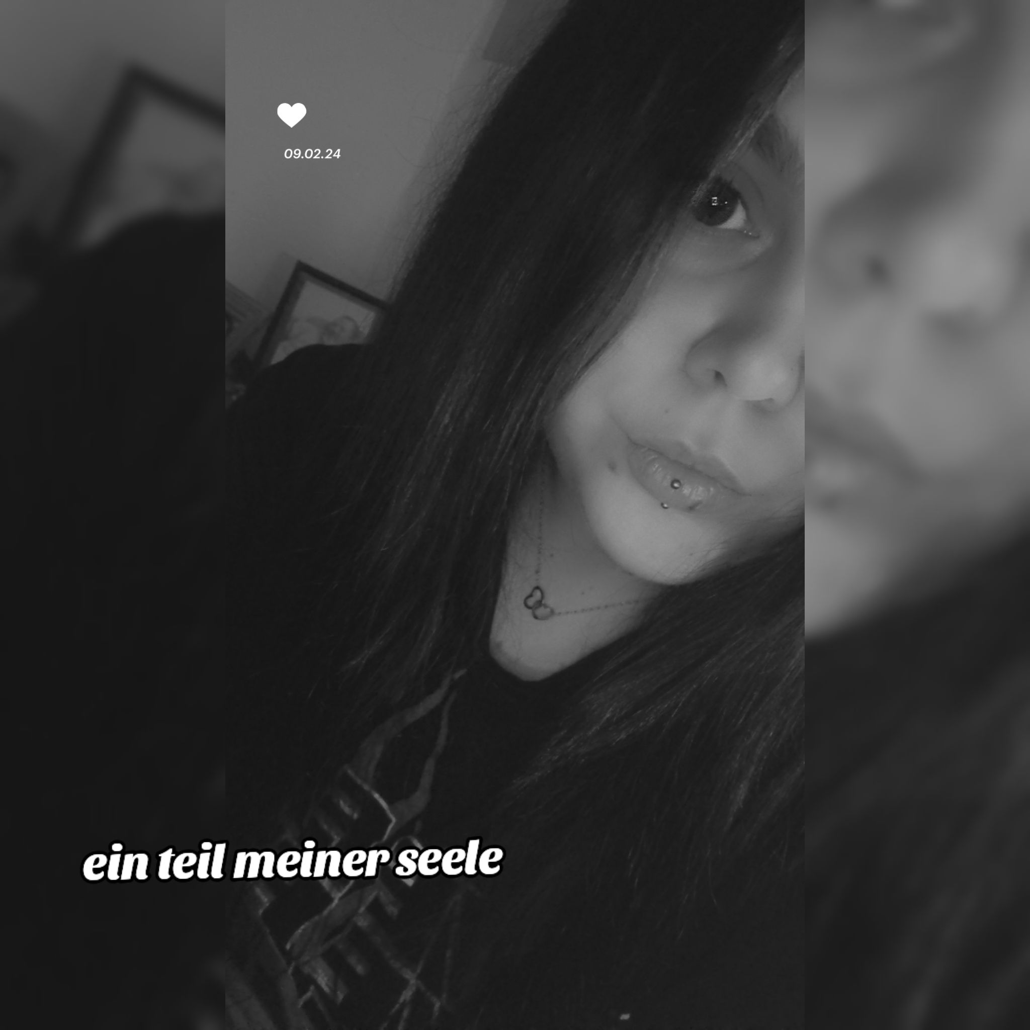 @💫Lena💫