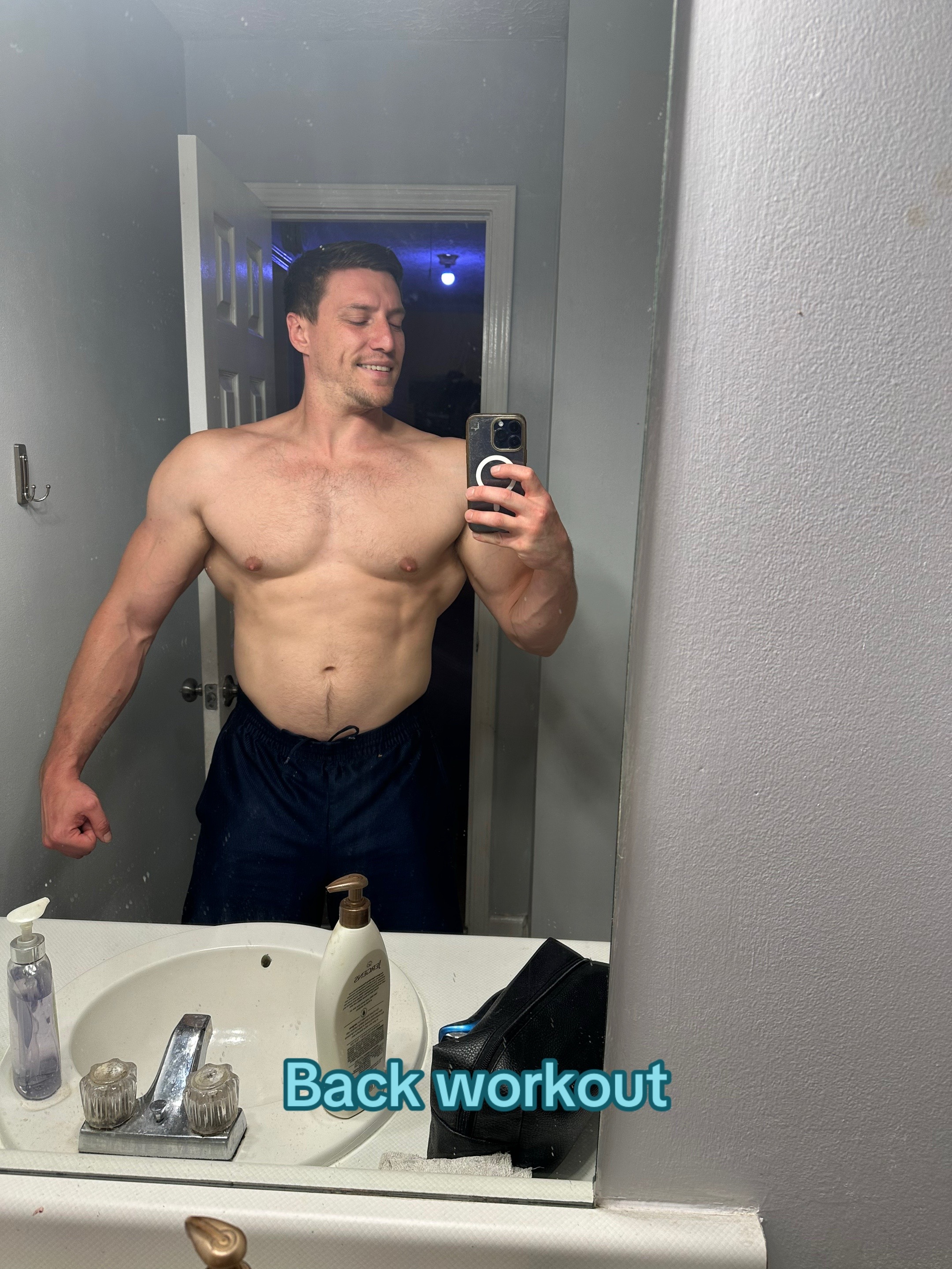 @noah.mccarthy413