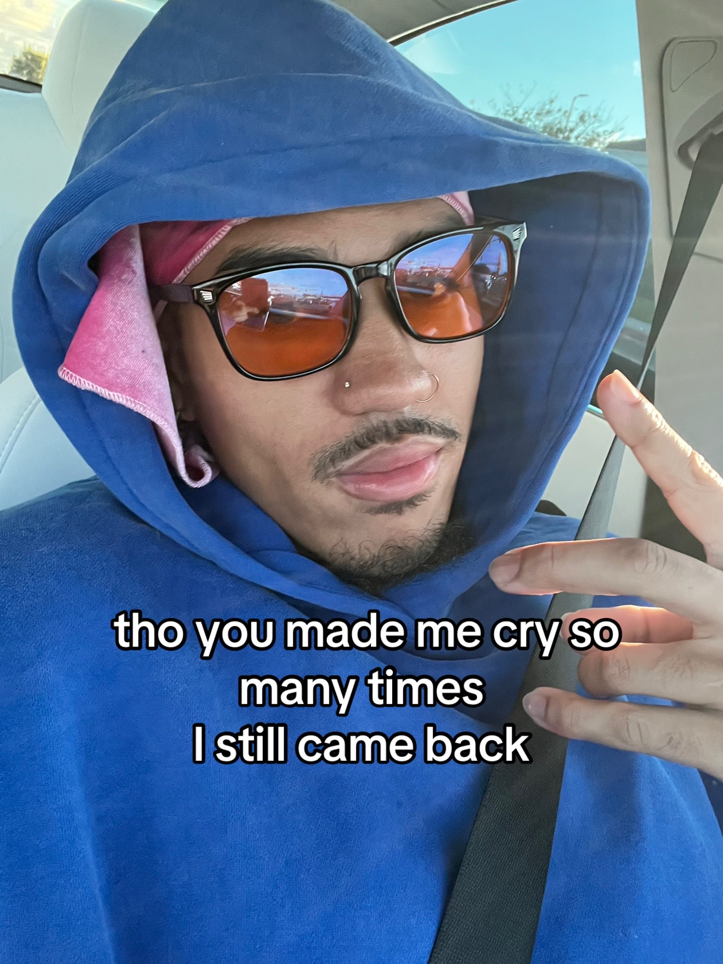 @Tyson