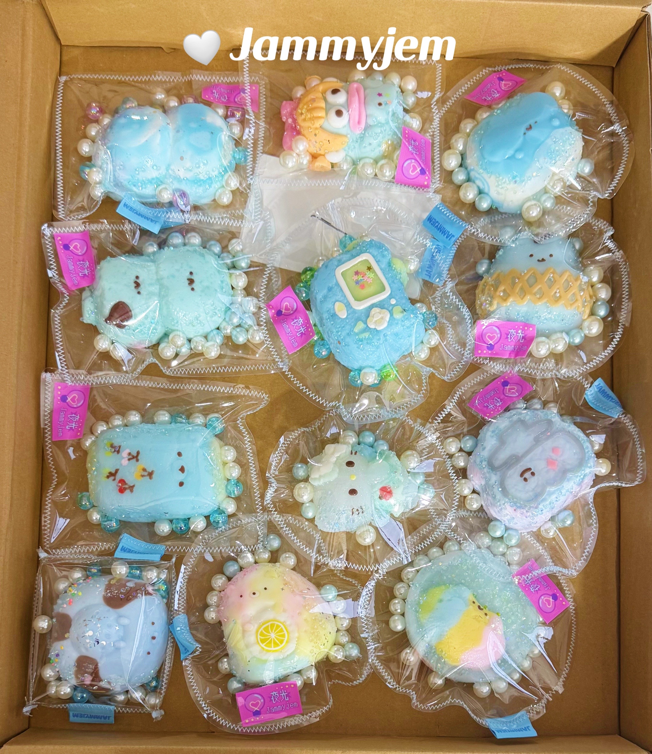 @jammyjemsquishy
