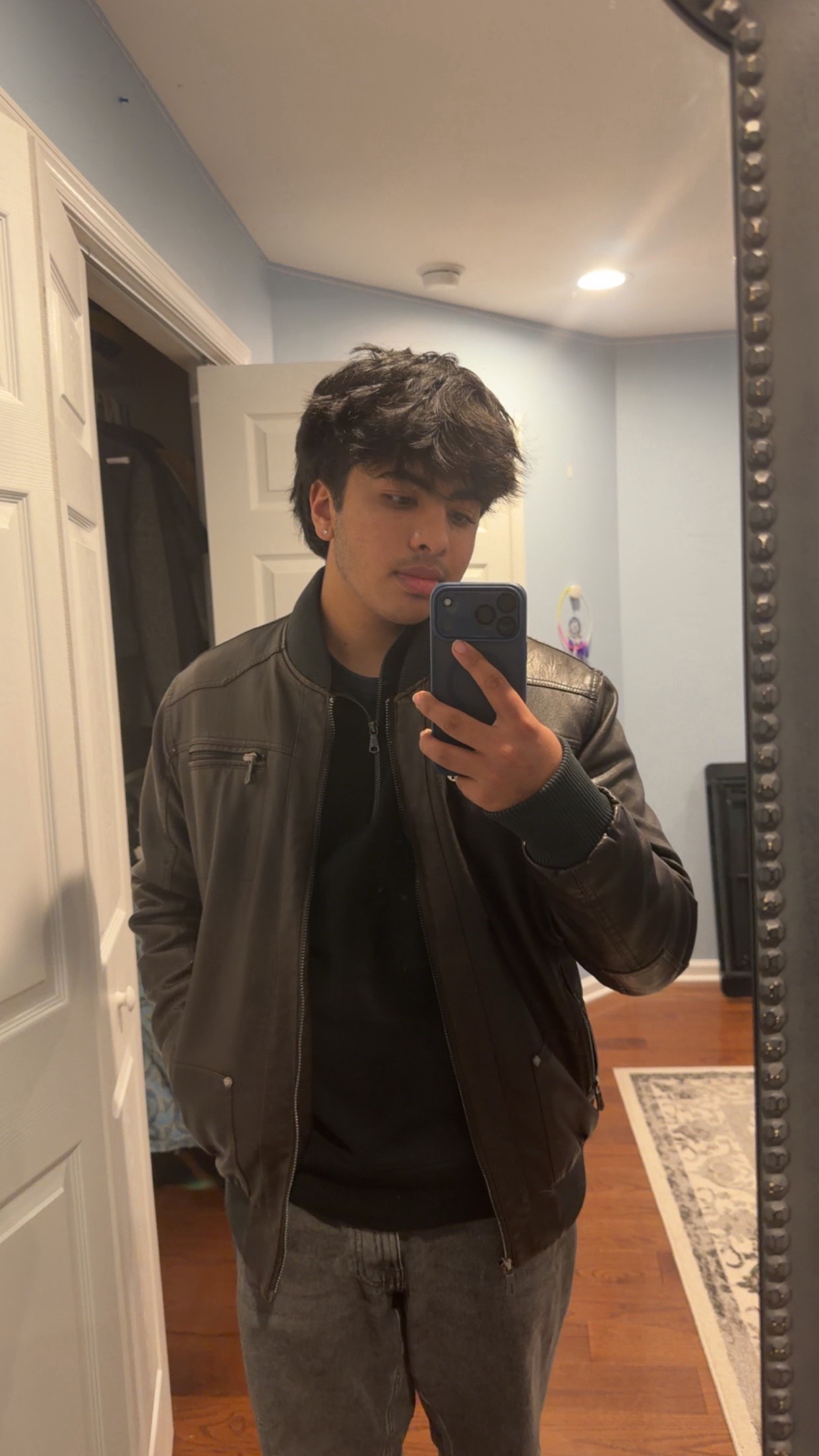 @sohum🧟