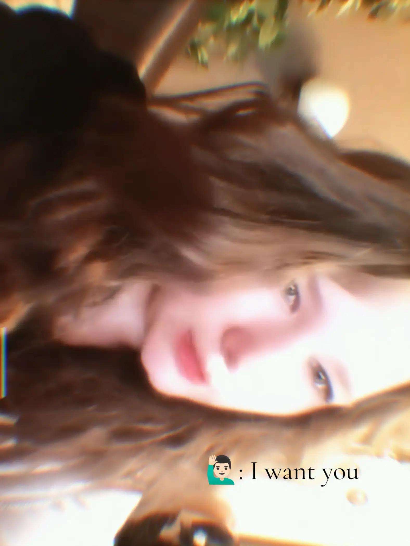 @♡ℛ𝑜𝓈𝒶𝓇𝒾𝒶𐙚