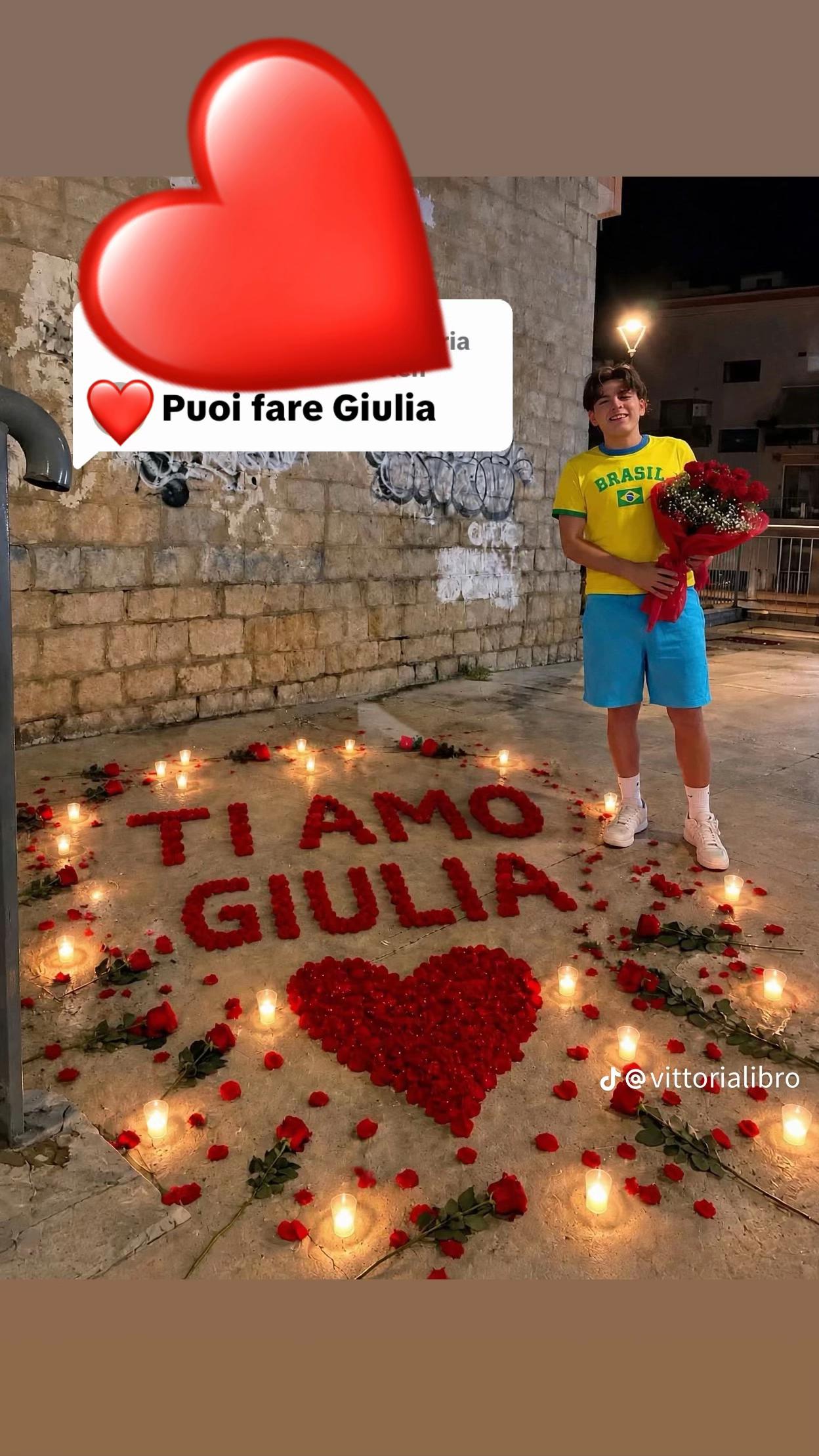 @Giulia putano❤️&zwj;🔥