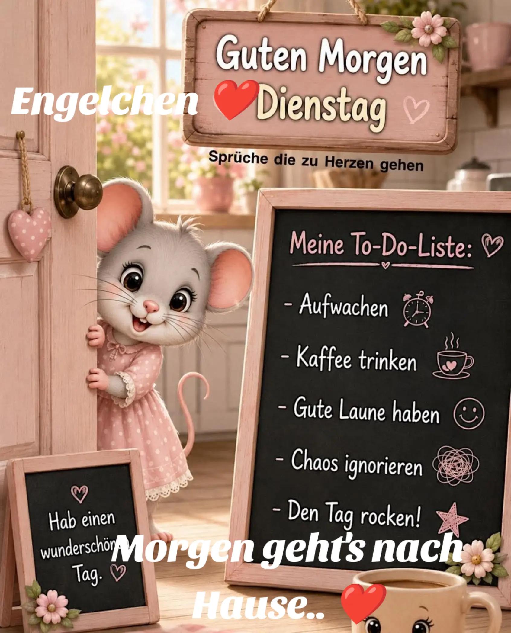 @Engelchen