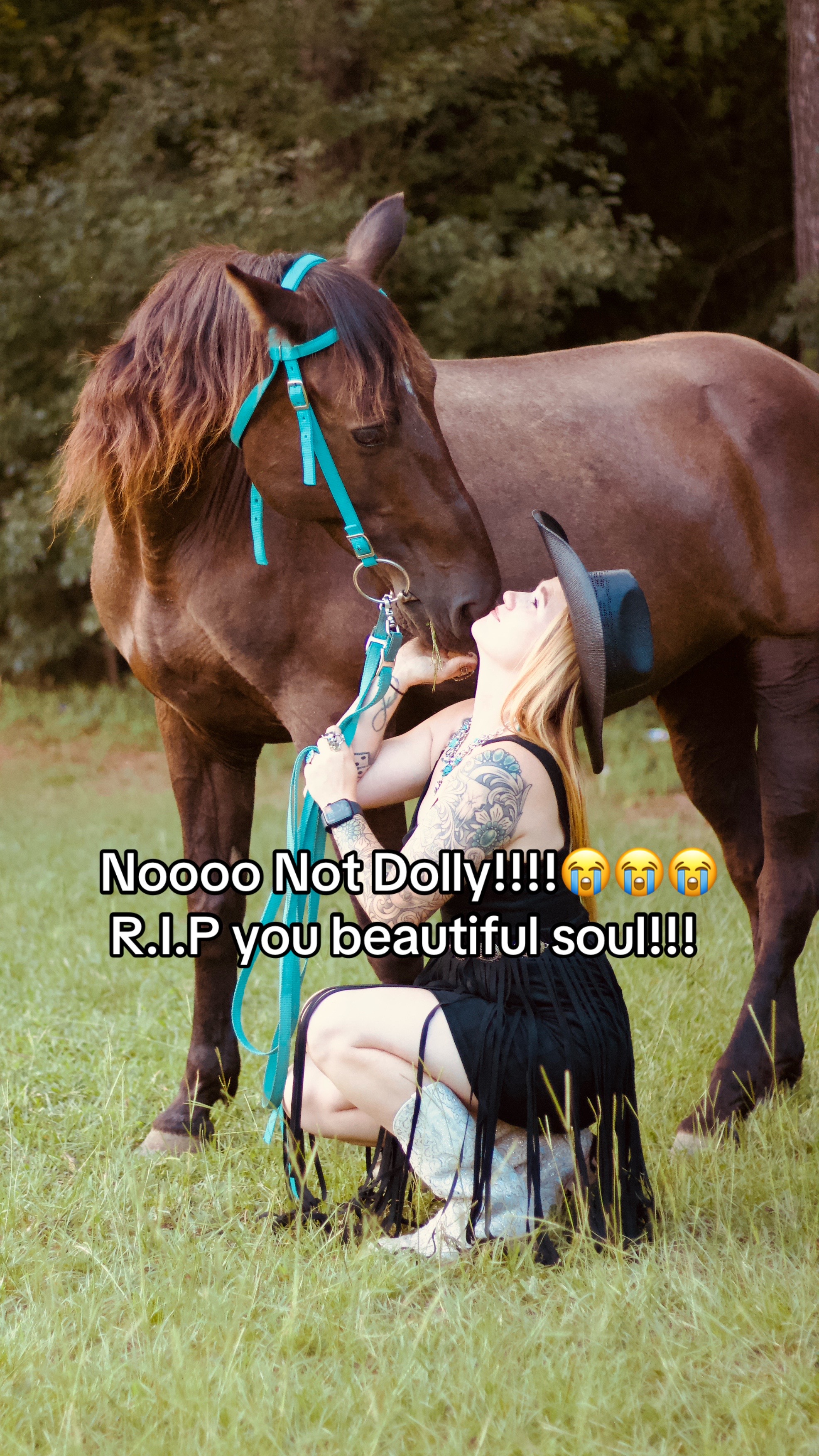 @holly_wood2427