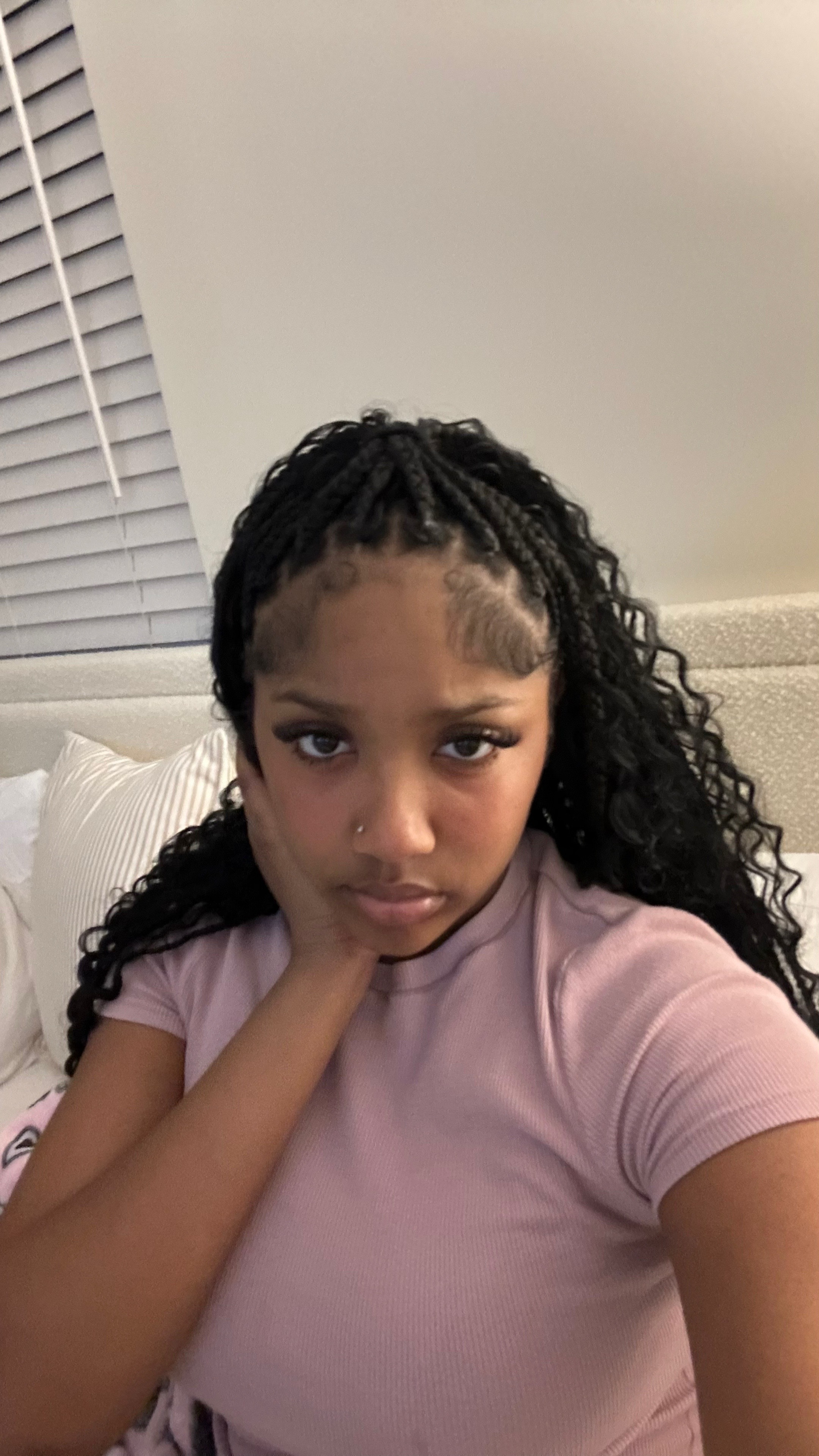 @s3xyyvirgo