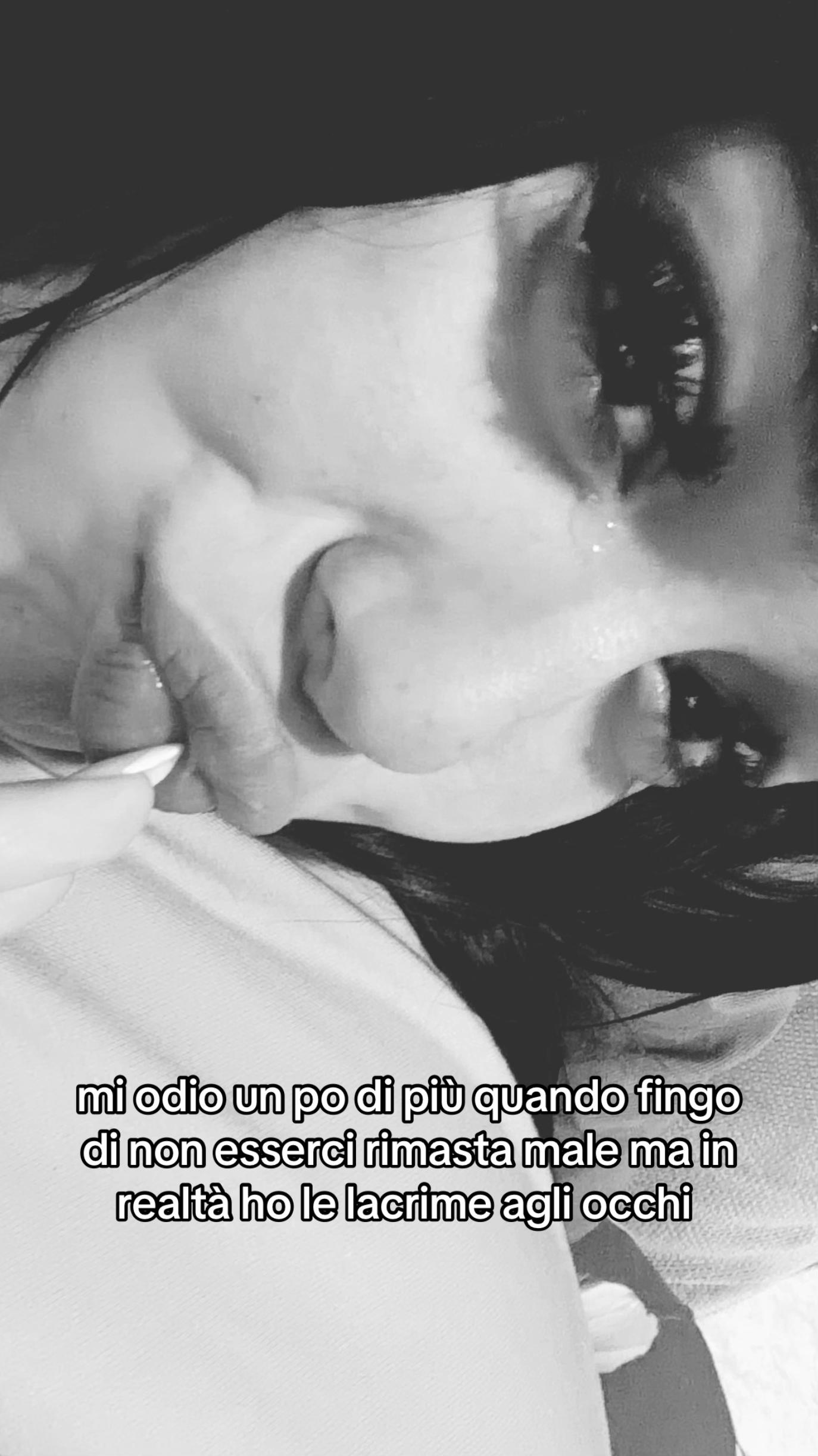 @tota🐆