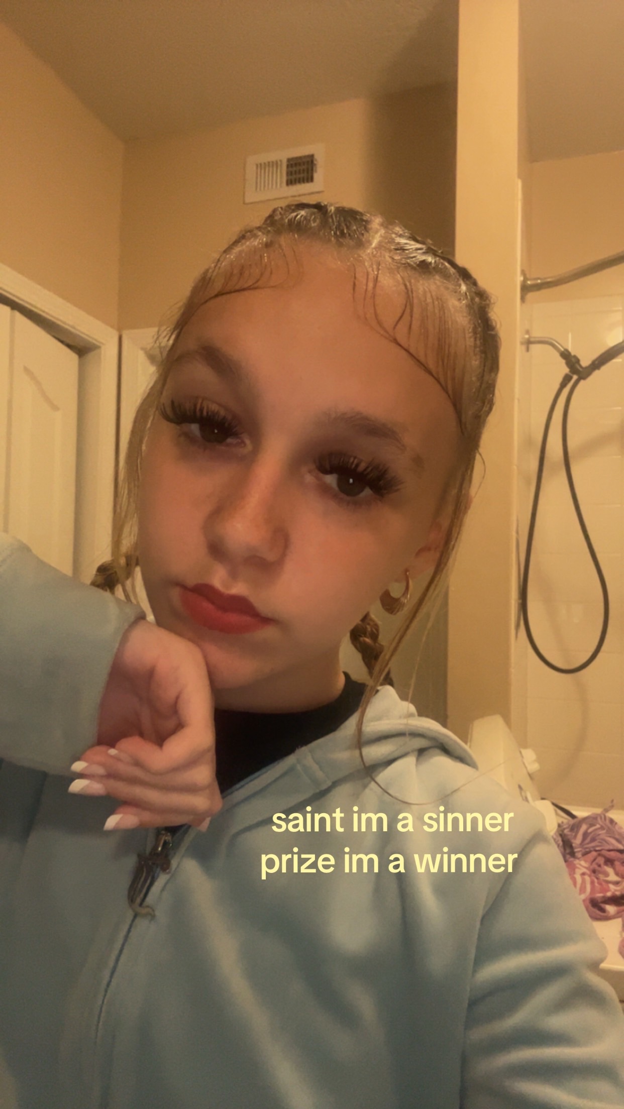 @.