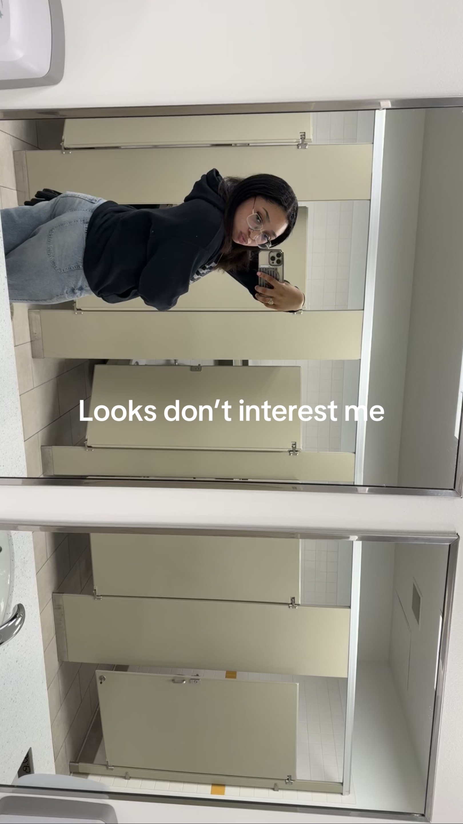 @Suttondiandra