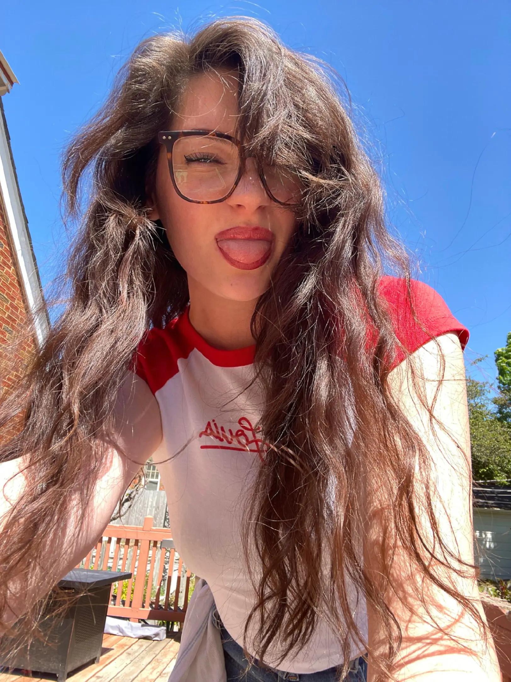 @cameltoerodeo👹