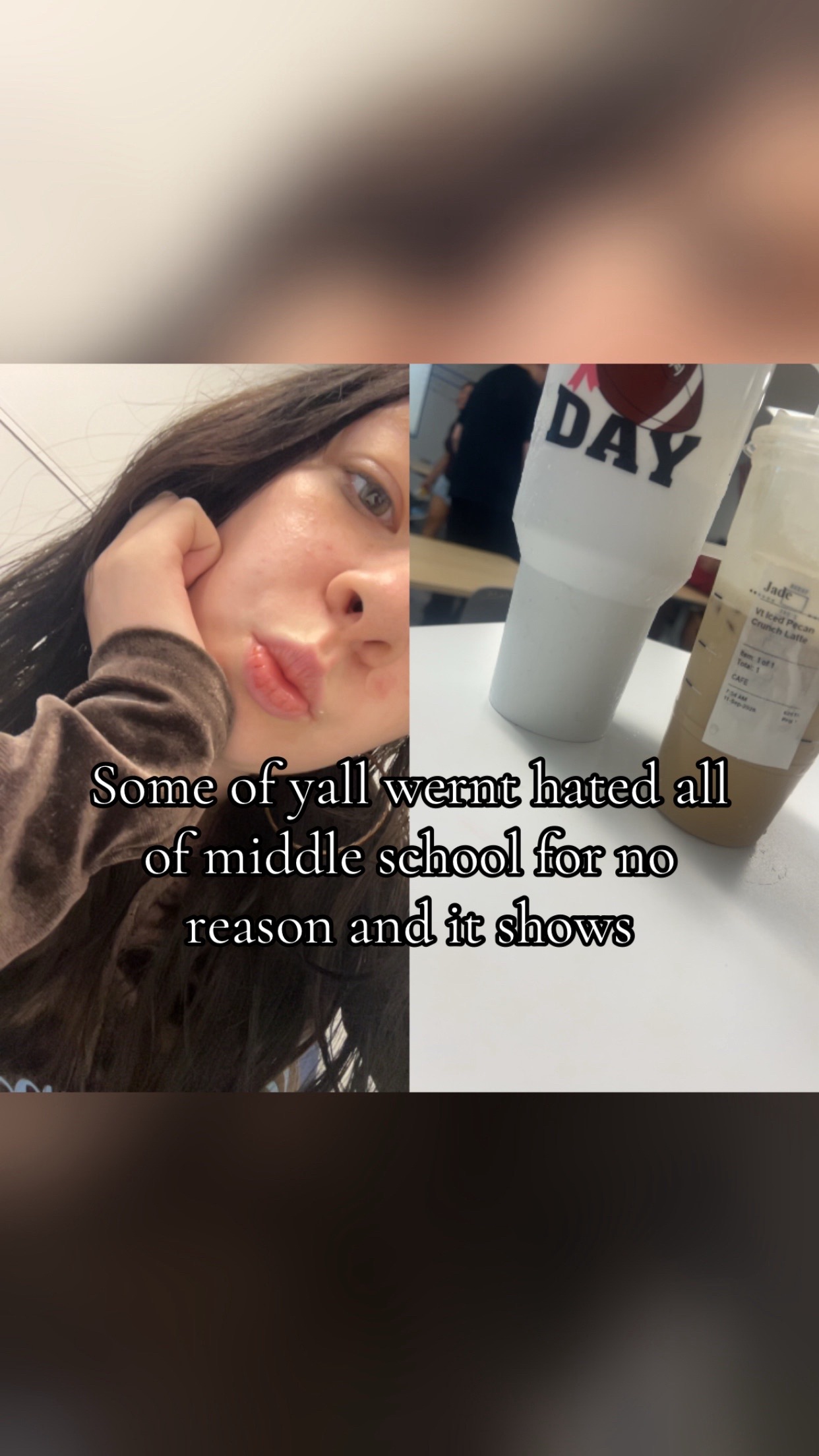 @𝓙𝓪𝓭𝓮⁷⁷🫧🧸