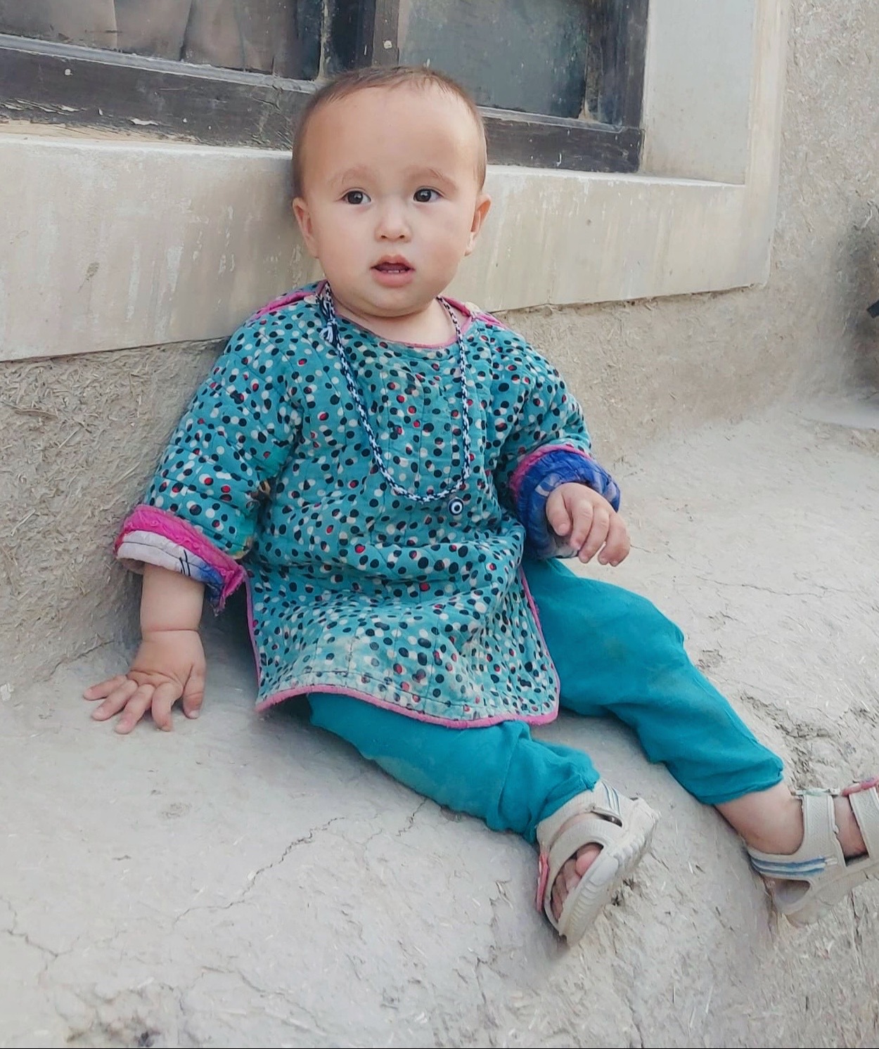 @Emam Ashraf
