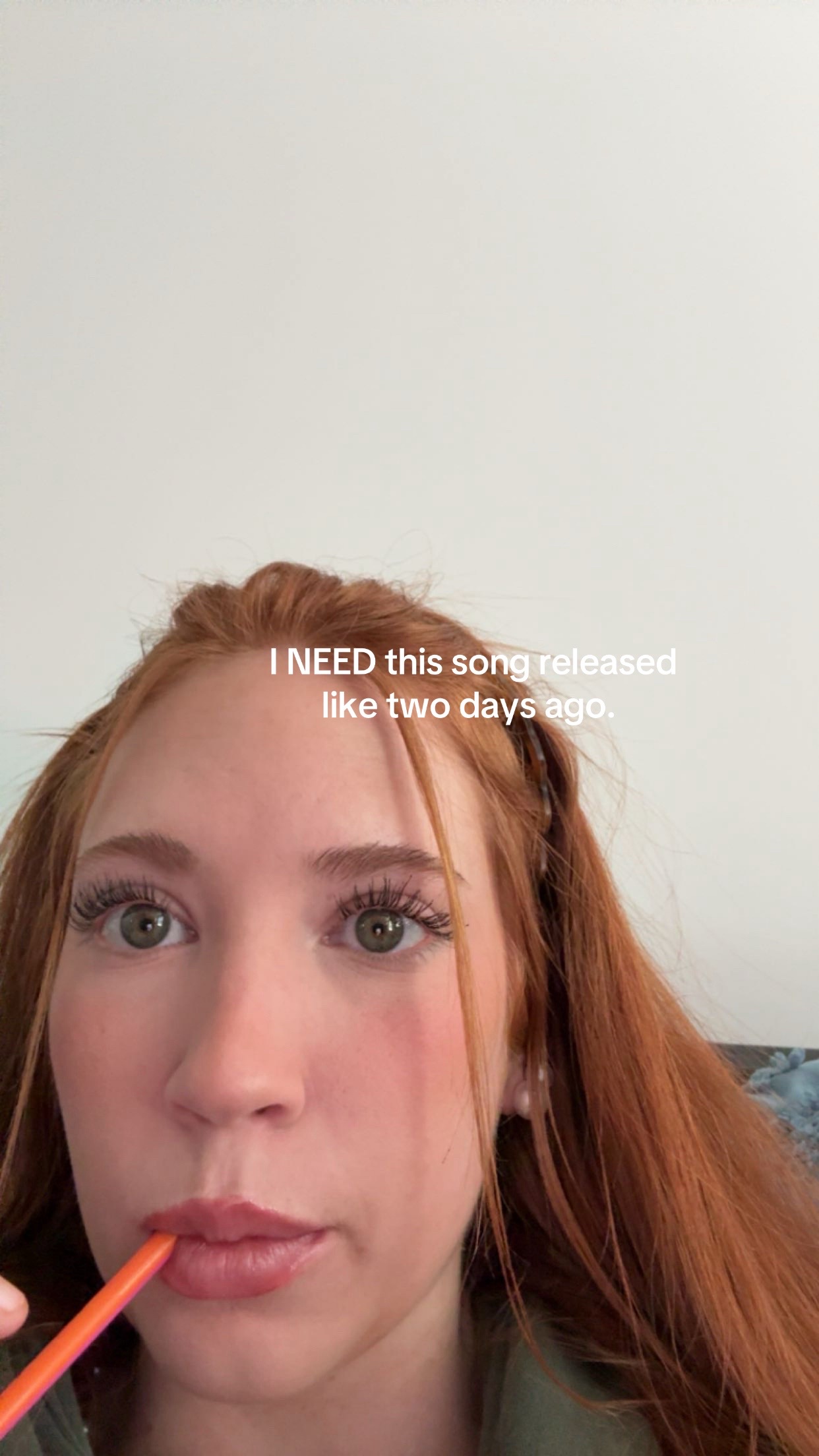 @Secret hi