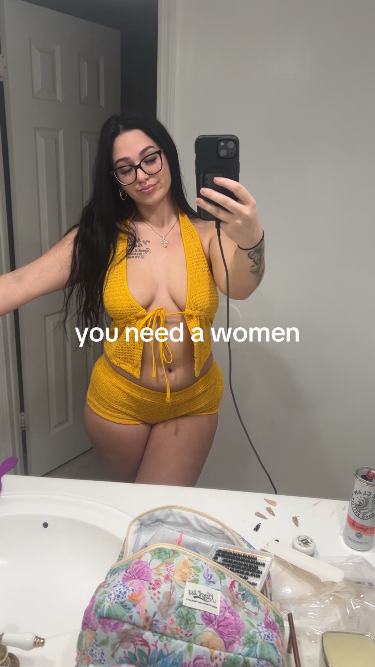 @Fayth