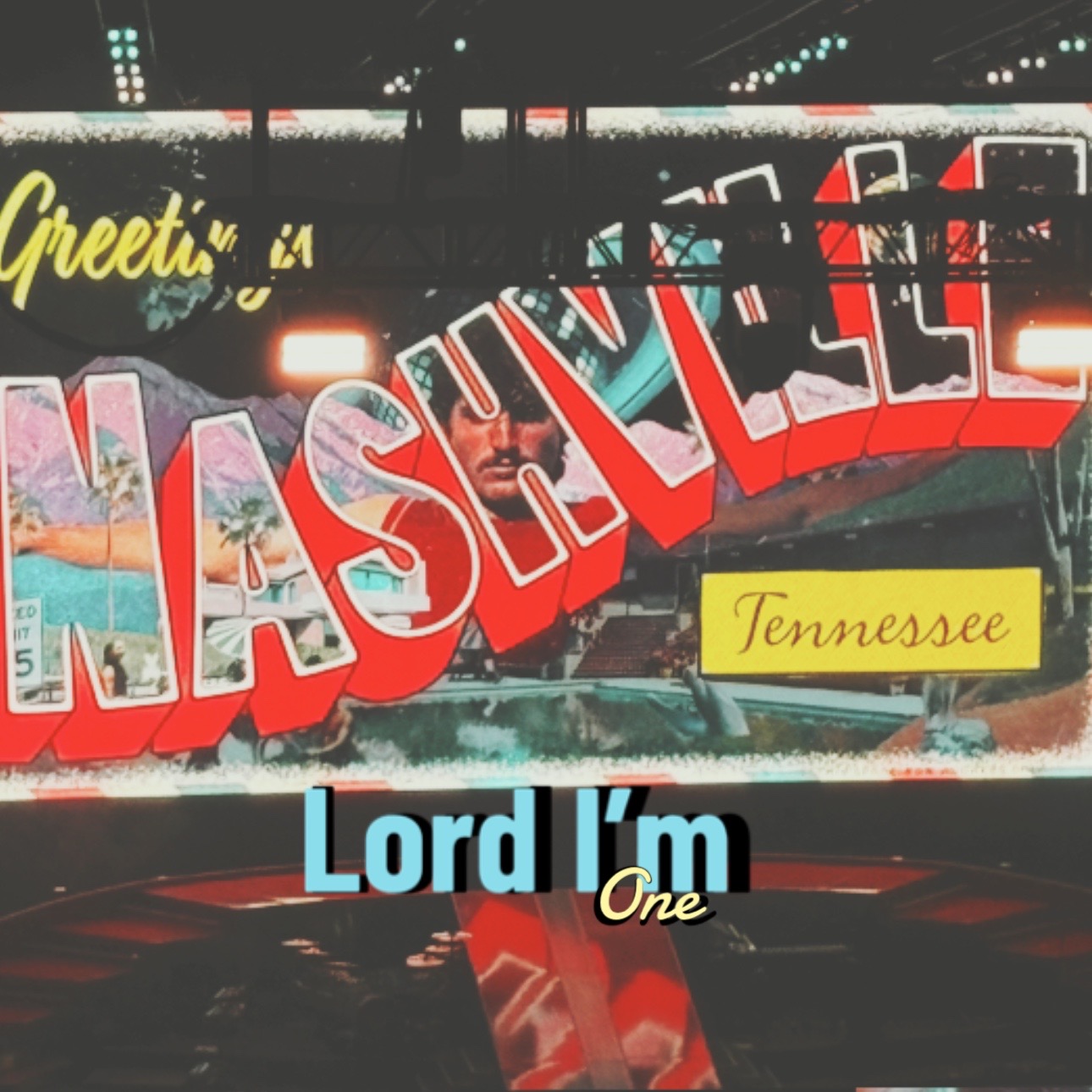 @𝘼𝙙𝙙𝙞𝙚 𝙉𝙧𝙢𝙯