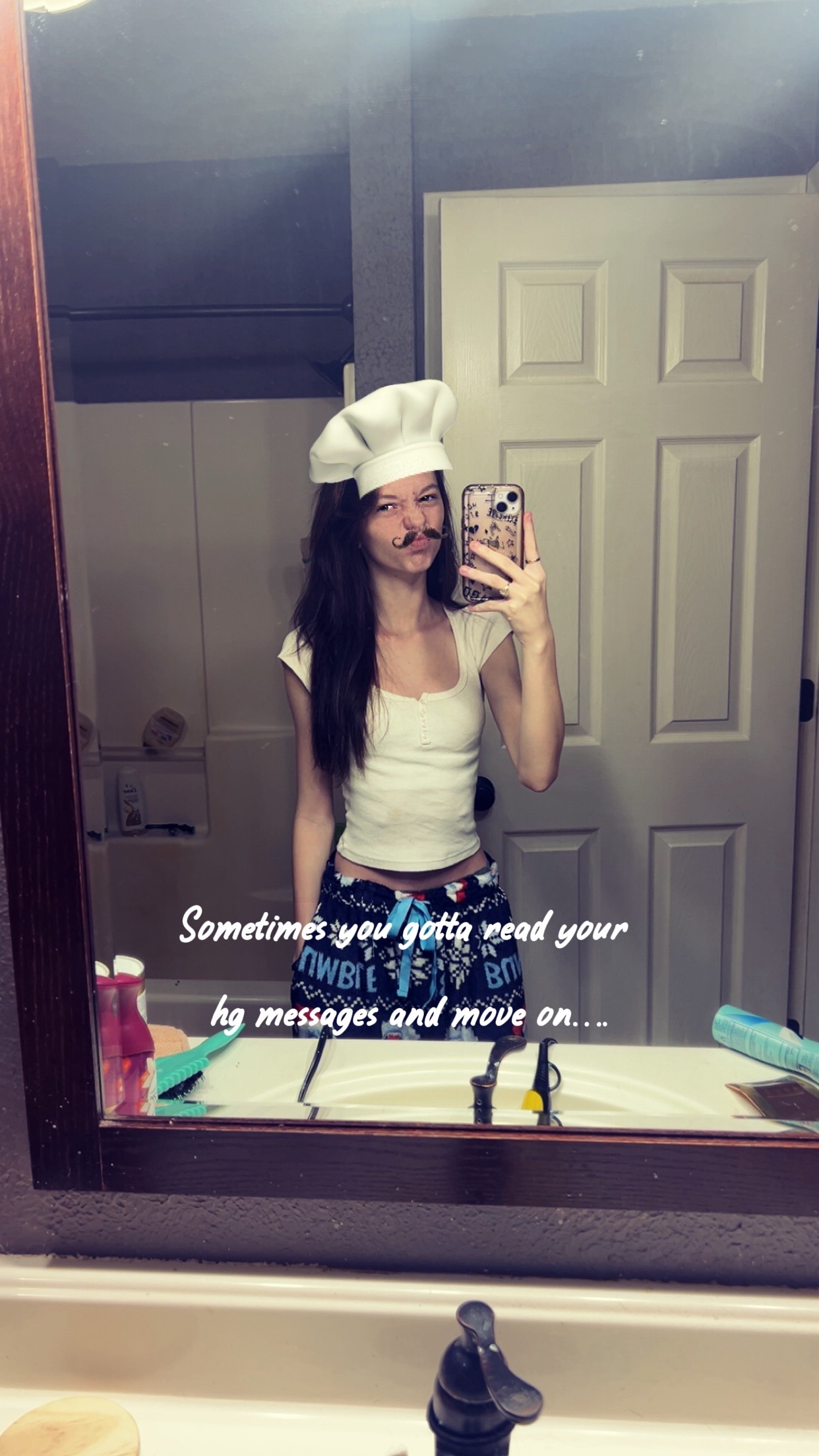 @❦