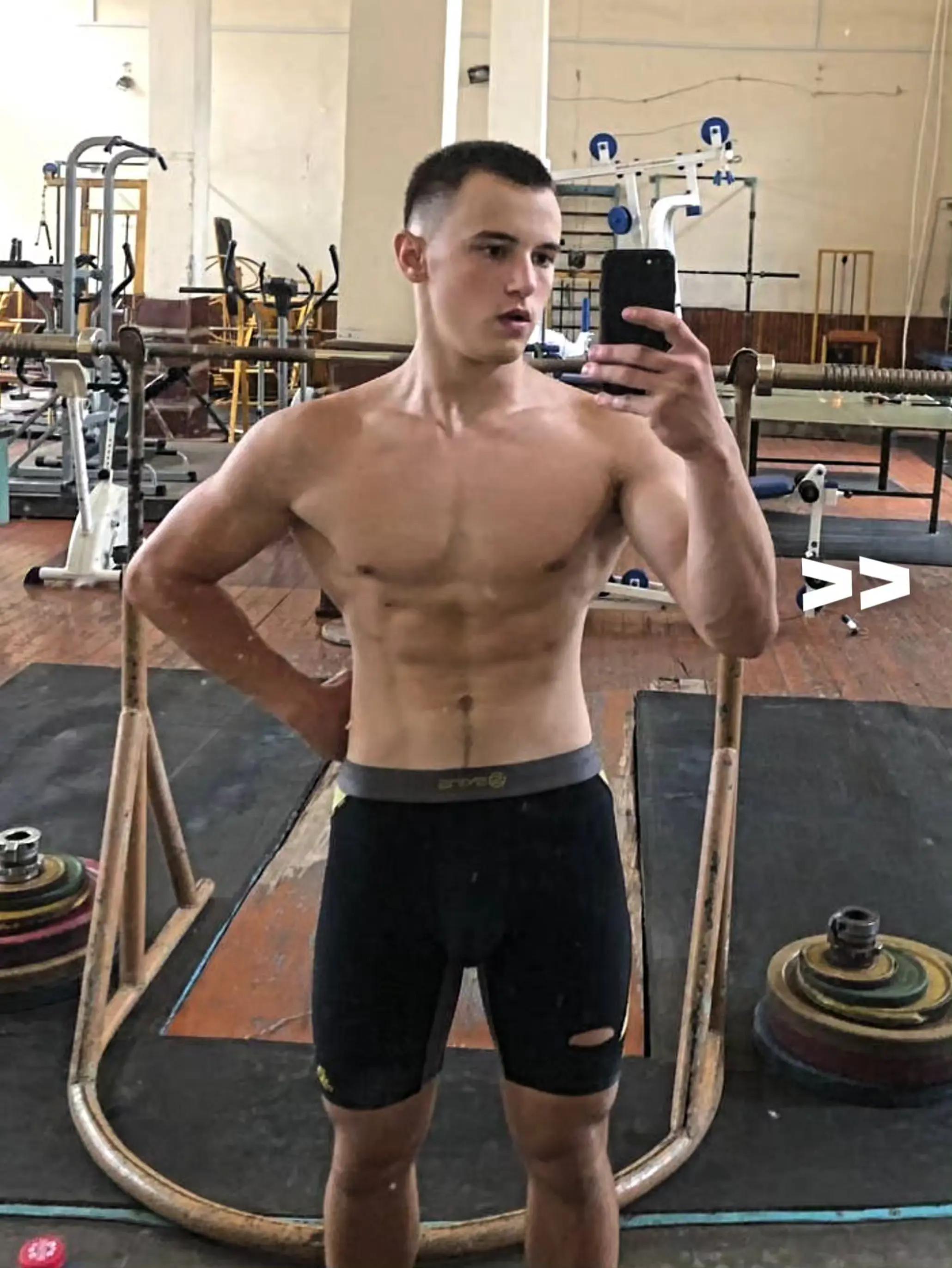 @Vlady🦈