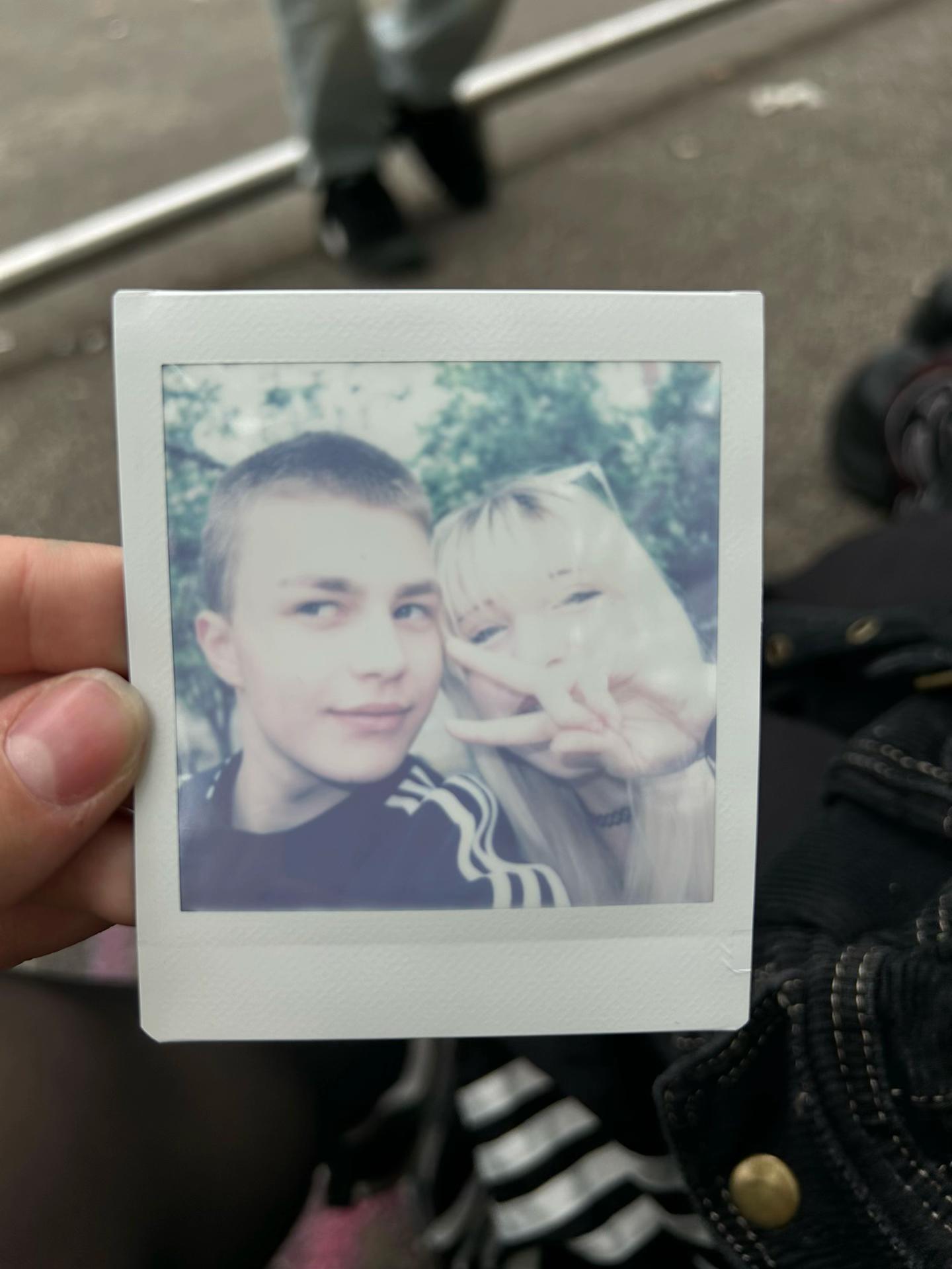 @д0зА