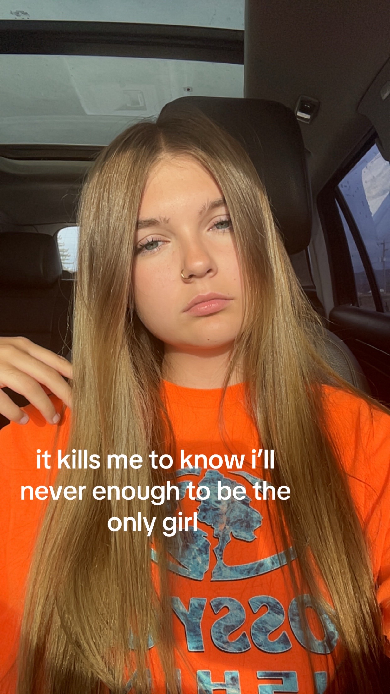 @bailee 🫰🏻