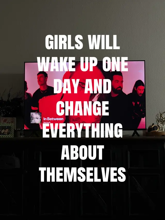 @Makala 🕯️🦇🥀
