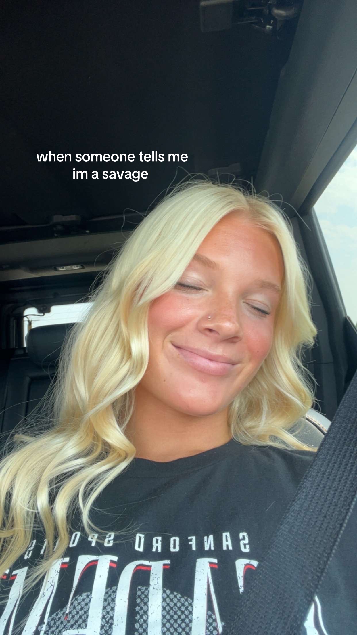 @t + c