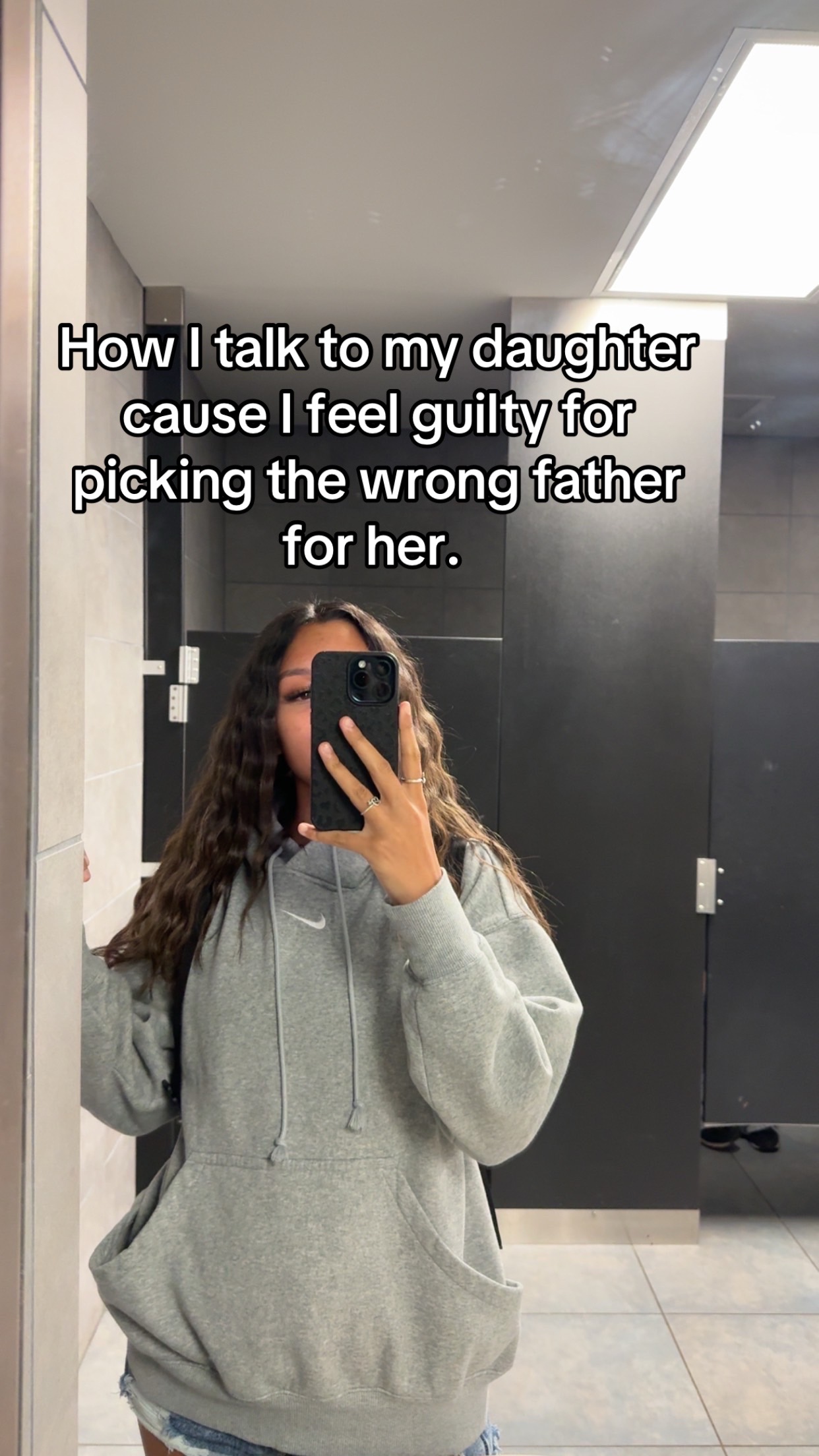 @Courtney