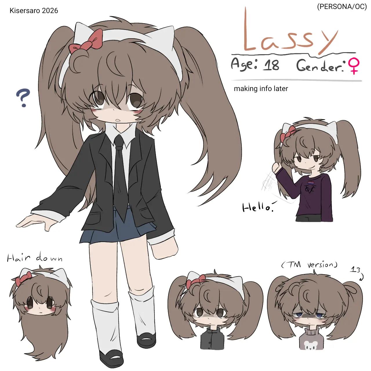 @LEAFFA岸井