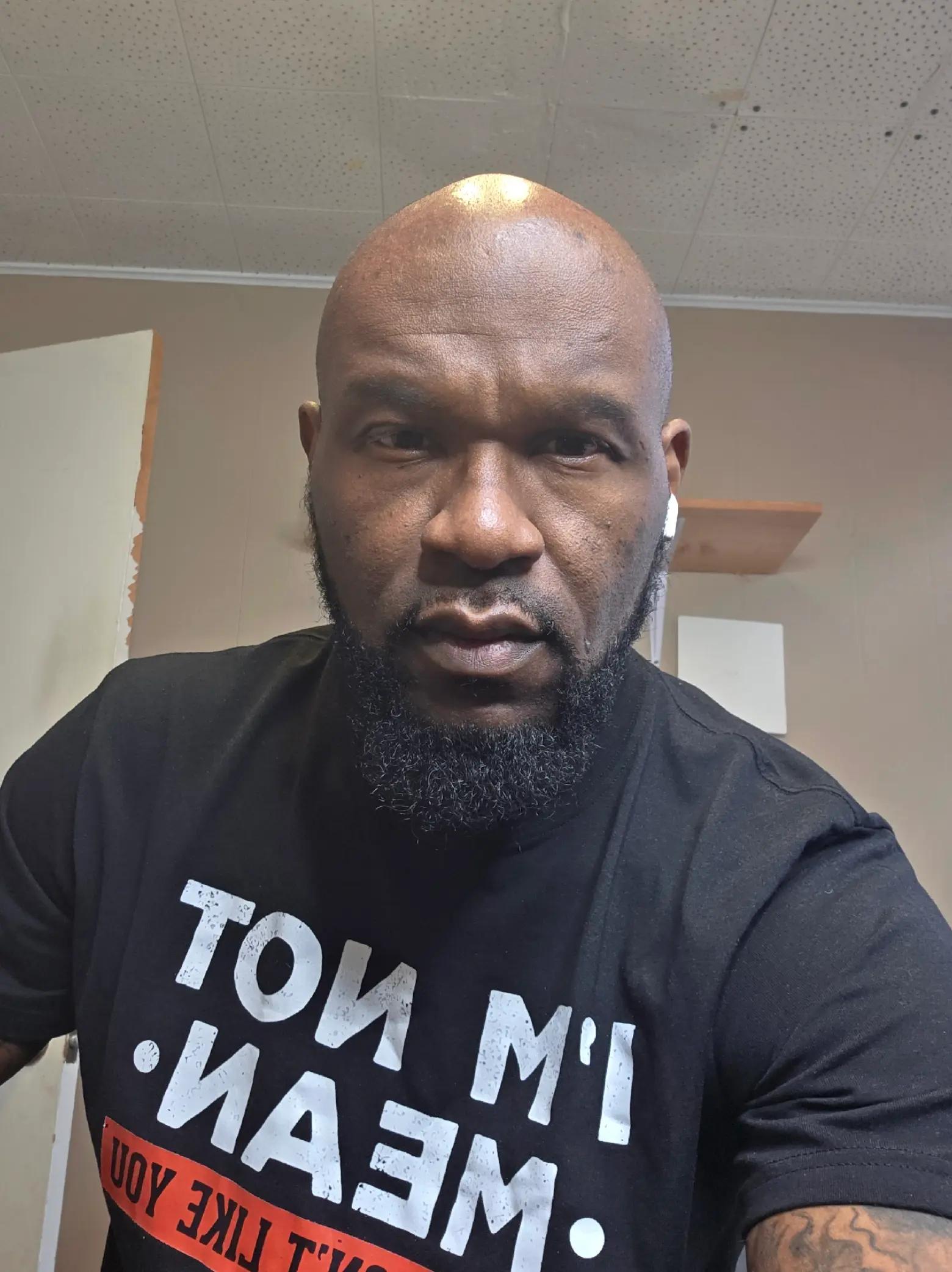 @Uncledeespeaks
