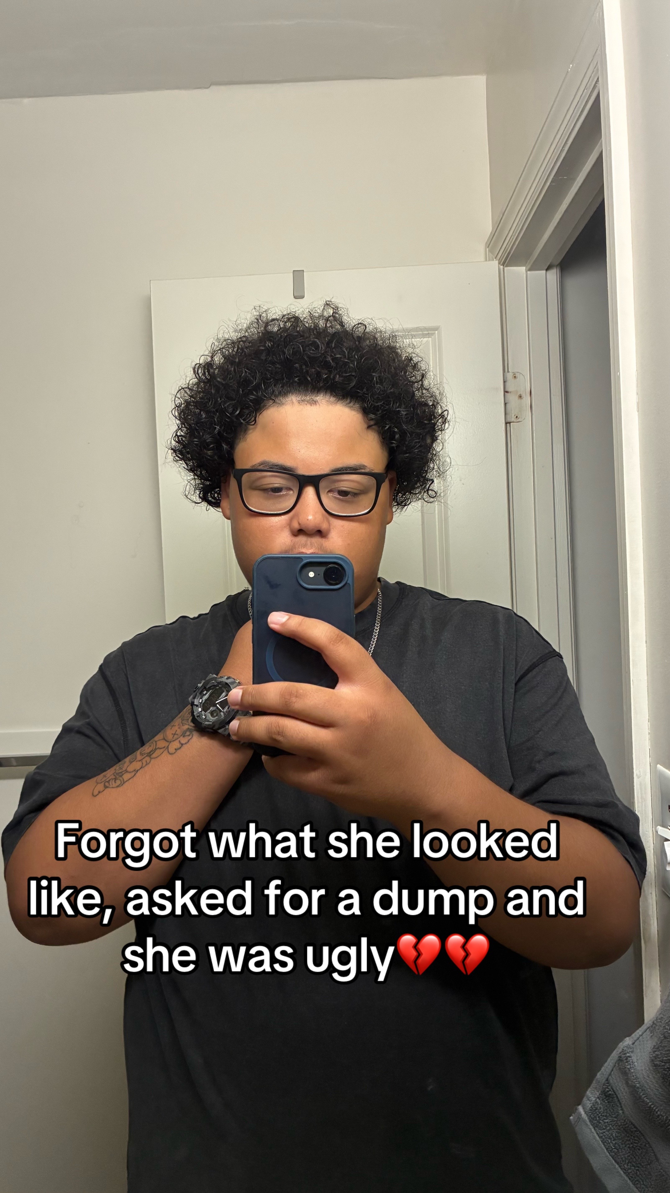 @dvmace