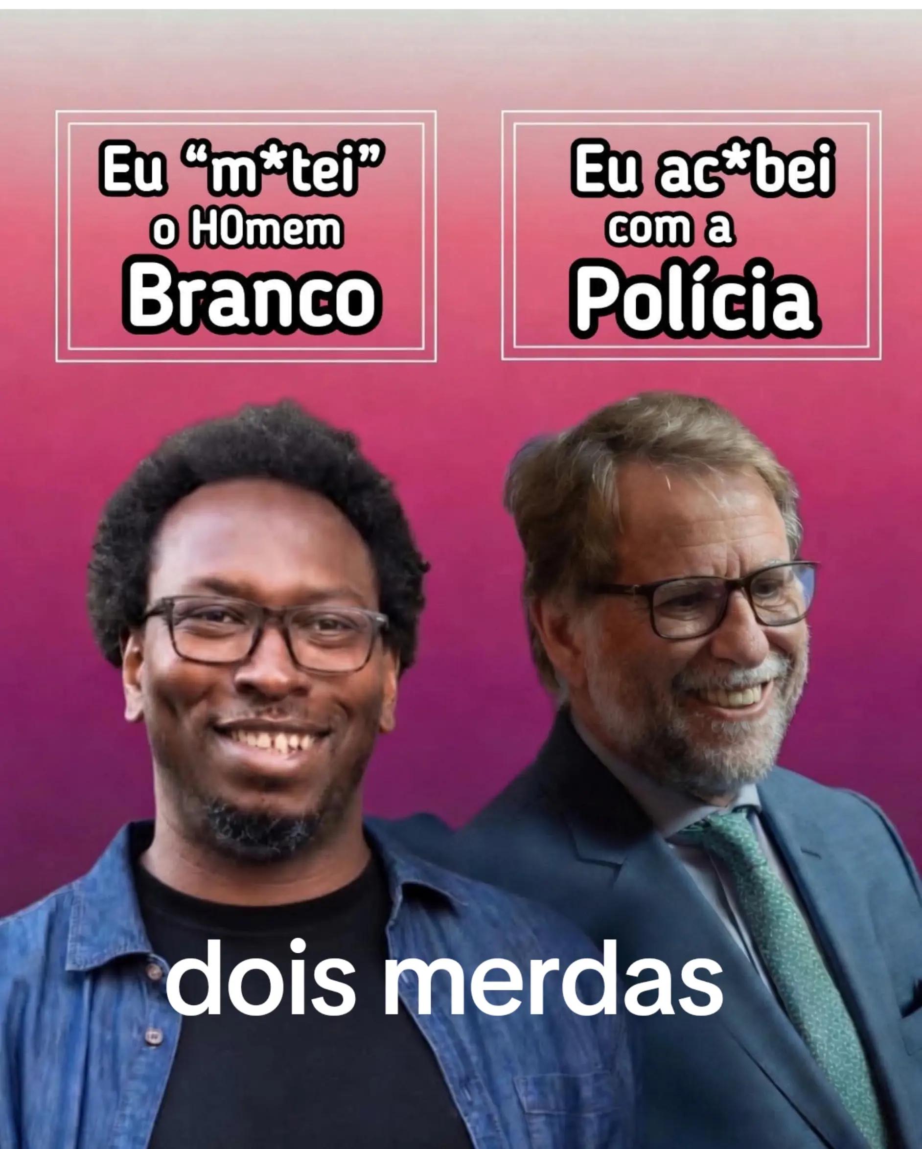 @Mario1143