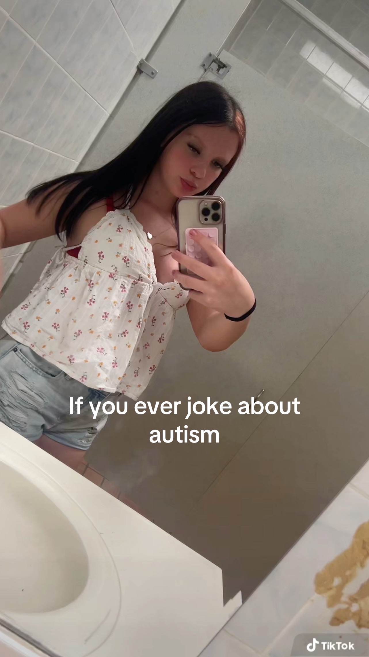 @ 