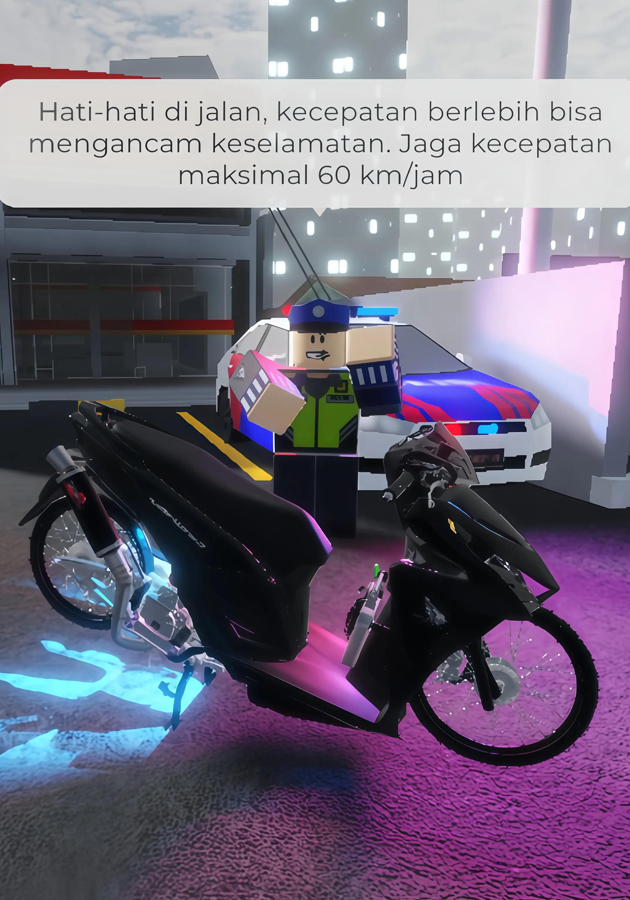 @Zyxx🚩🪽