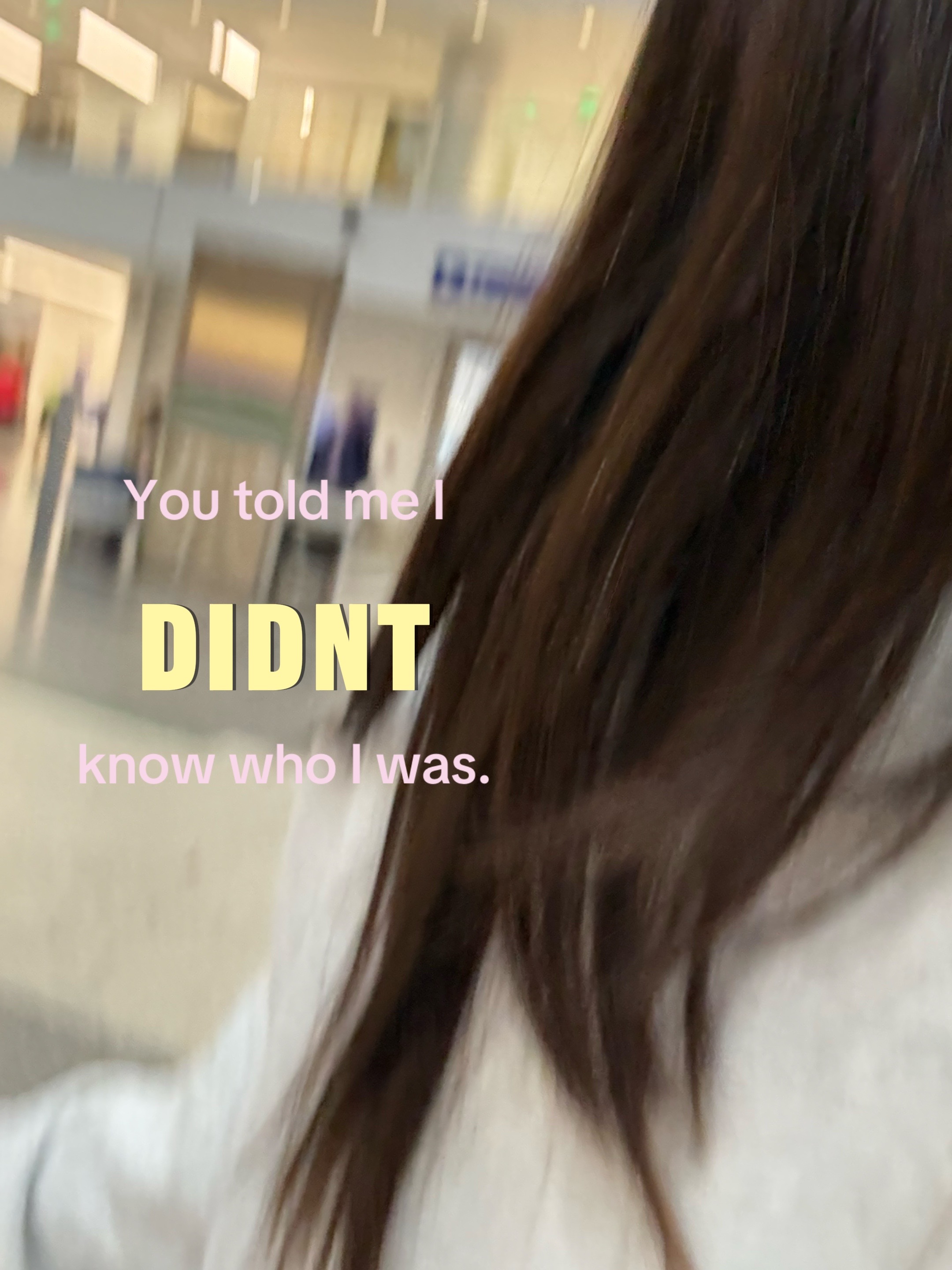 @???
