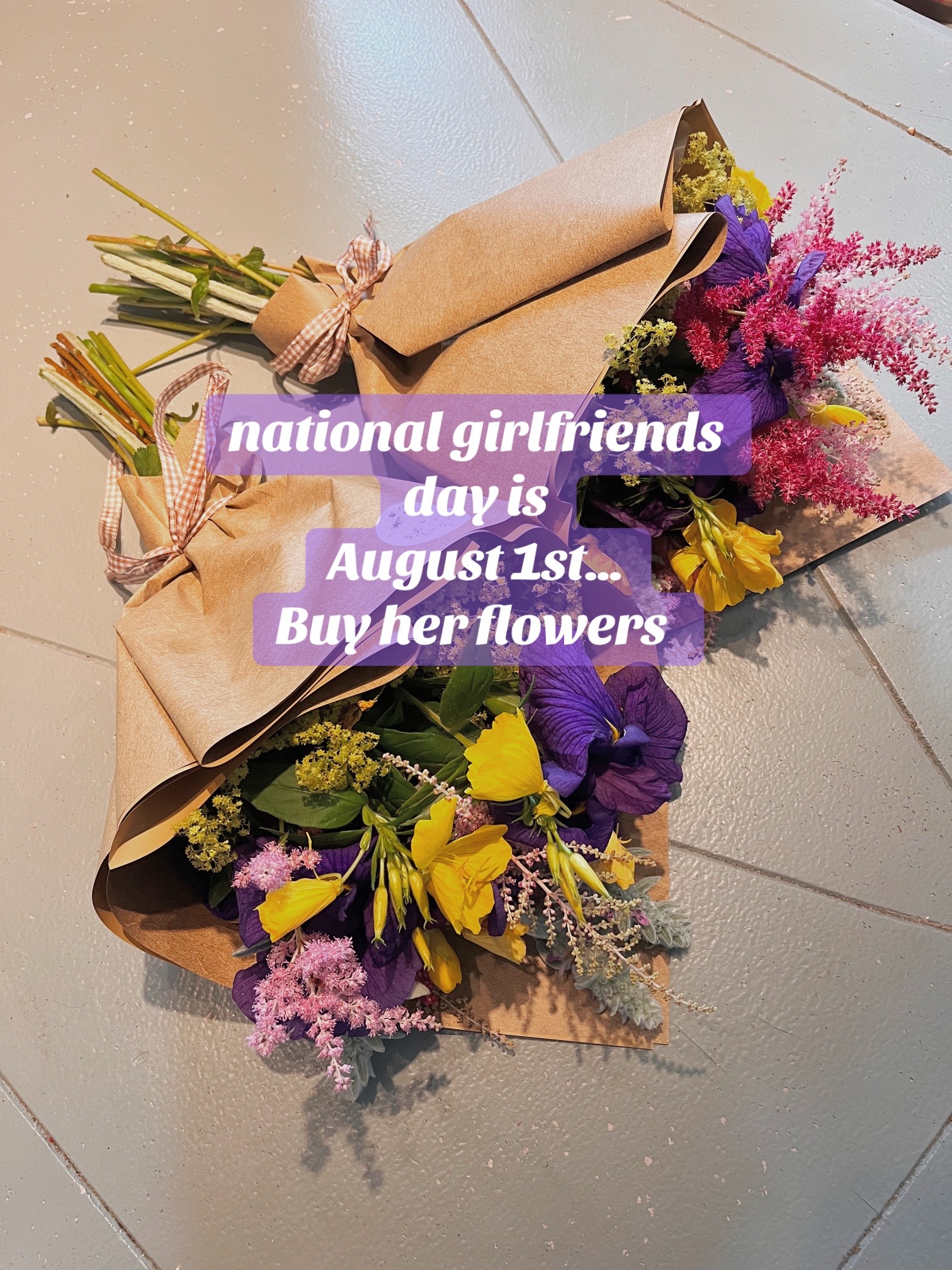 @Blooms By Dija💐